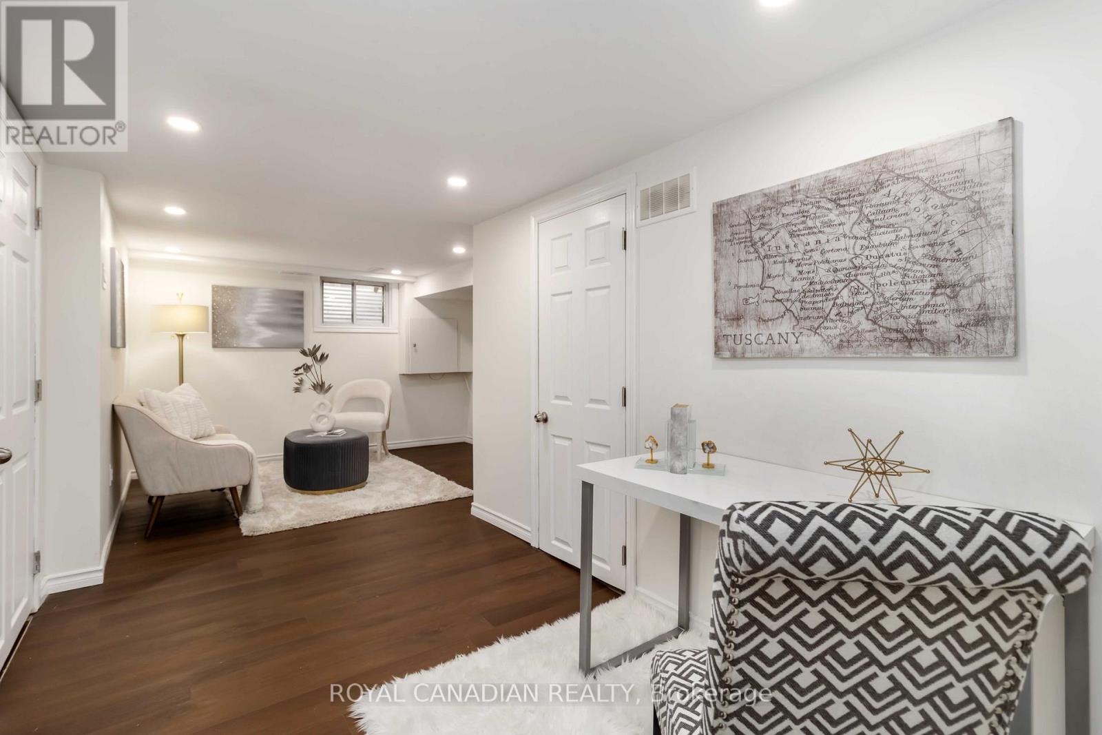 106 - 475 Bramalea Road, Brampton, Ontario  L6T 2X2 - Photo 30 - W12491736