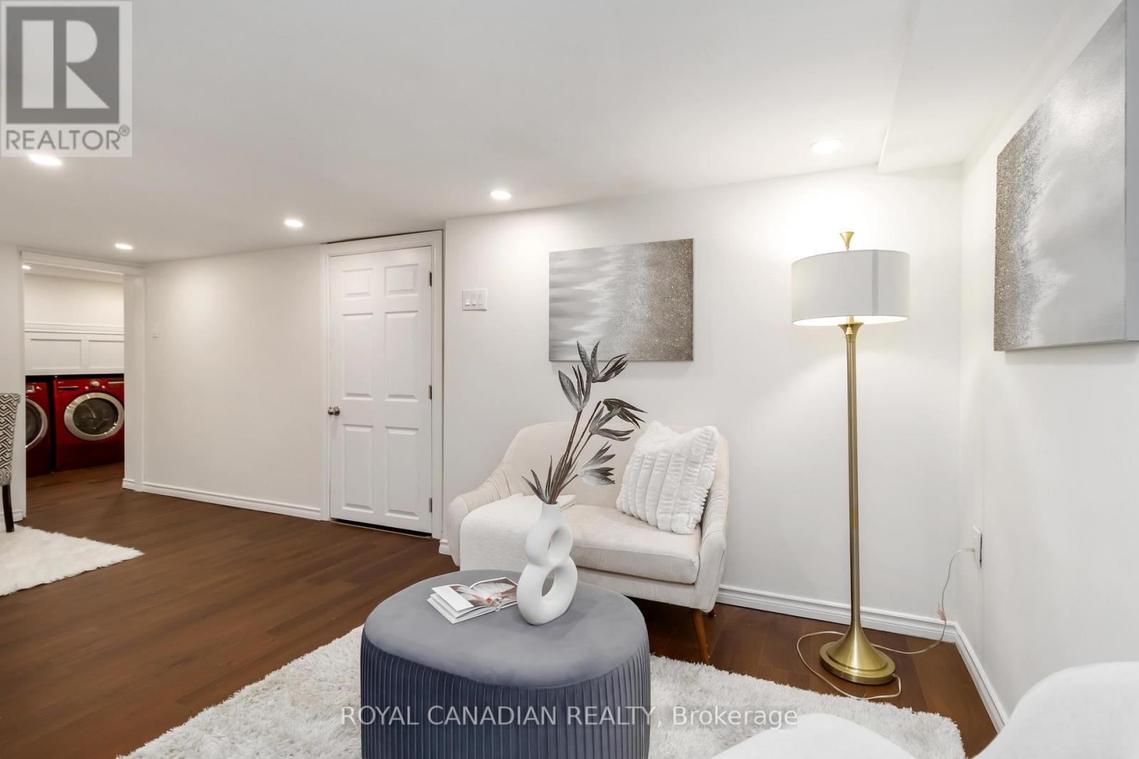 106 - 475 Bramalea Road, Brampton, Ontario  L6T 2X2 - Photo 33 - W12491736