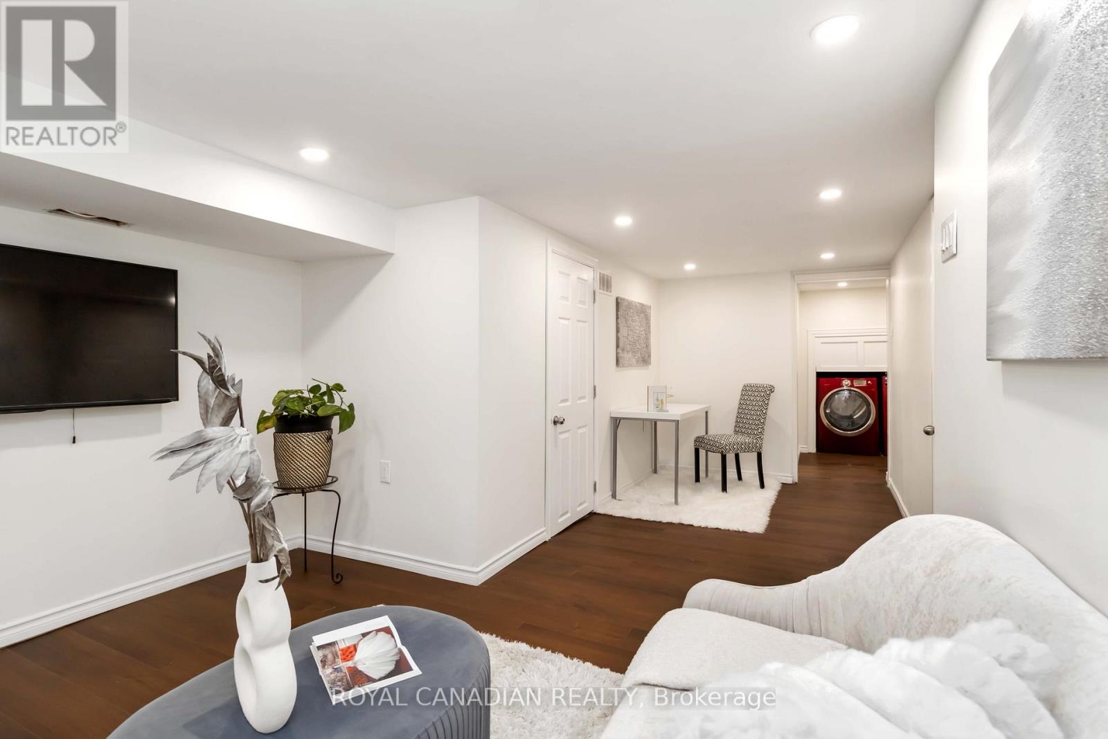 106 - 475 Bramalea Road, Brampton, Ontario  L6T 2X2 - Photo 34 - W12491736