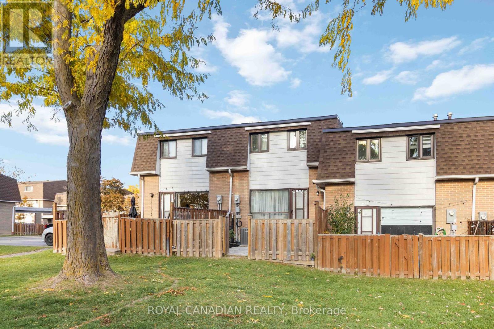 106 - 475 Bramalea Road, Brampton, Ontario  L6T 2X2 - Photo 43 - W12491736