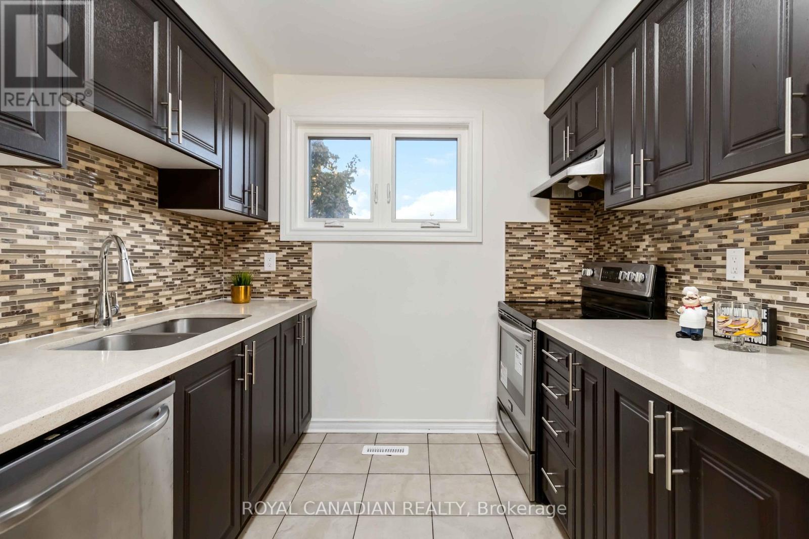 106 - 475 Bramalea Road, Brampton, Ontario  L6T 2X2 - Photo 9 - W12491736