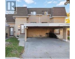 106 - 475 BRAMALEA ROAD, Brampton, Ontario