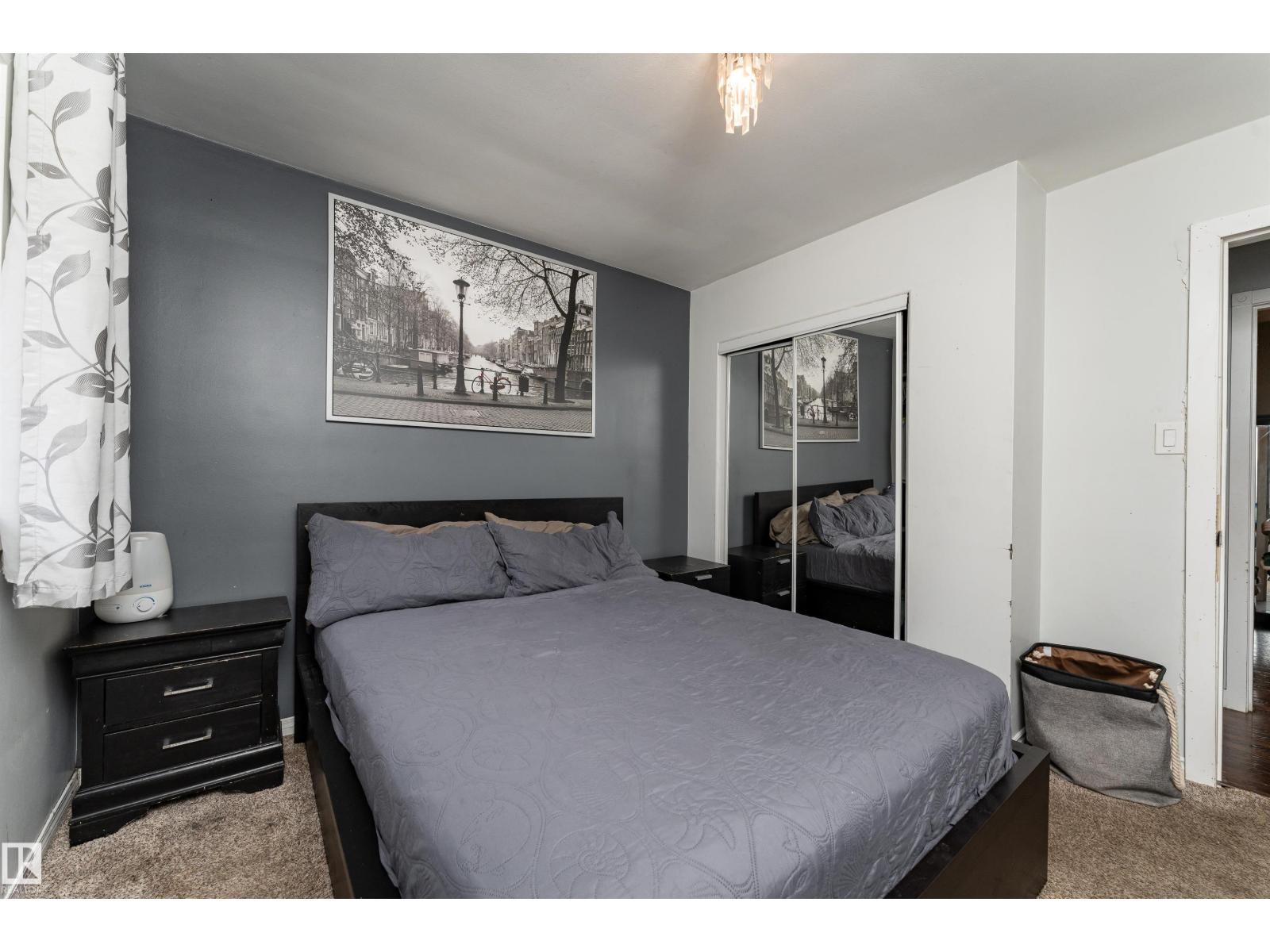 12316 140 St Nw, Edmonton, Alberta  T5L 2C8 - Photo 13 - E4461457