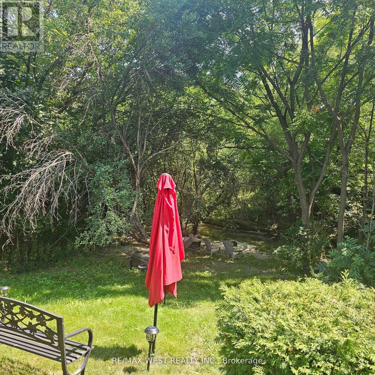 Upper - 51 Monterrey Drive, Toronto, Ontario  M9V 1S9 - Photo 24 - W12491780