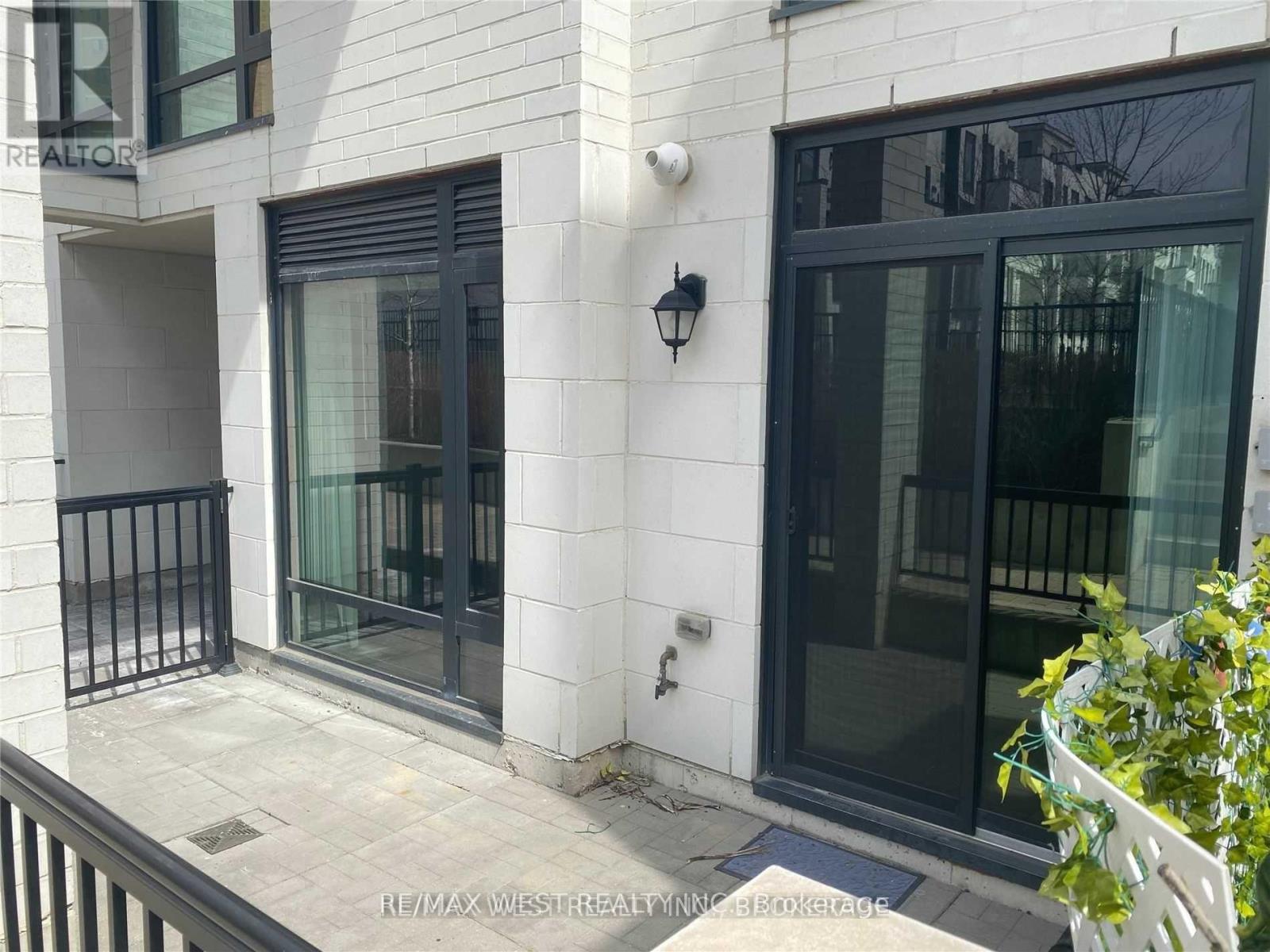 421 - 130 Widdicombe Hill Boulevard, Toronto, Ontario  M9R 4A6 - Photo 14 - W12491792