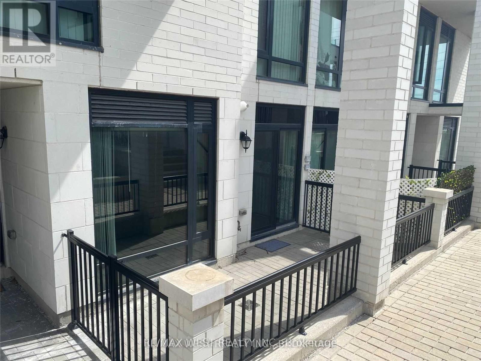 421 - 130 Widdicombe Hill Boulevard, Toronto, Ontario  M9R 4A6 - Photo 15 - W12491792