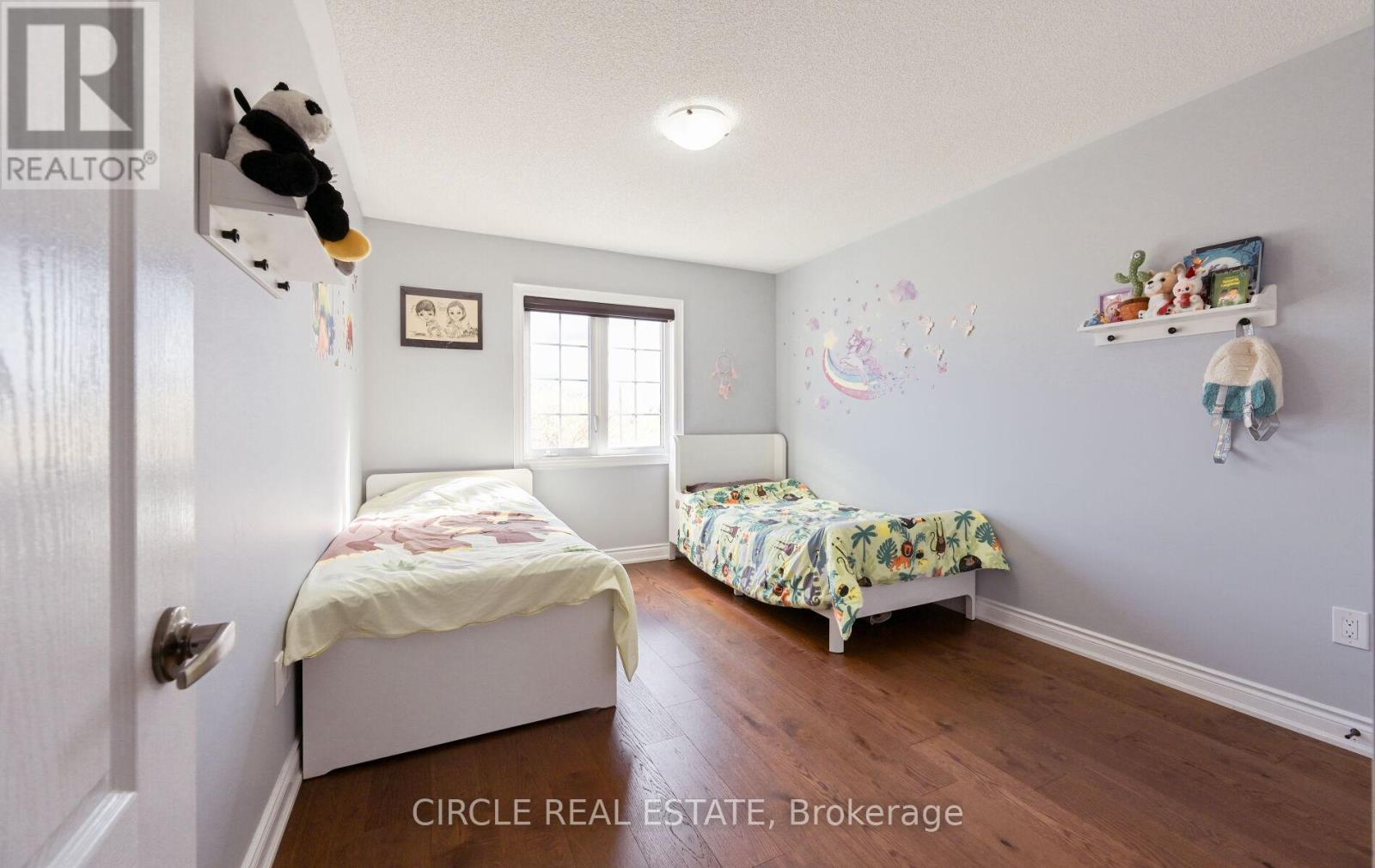 22 Brussels Avenue, Brampton, Ontario  L6Z 0A5 - Photo 20 - W12491806