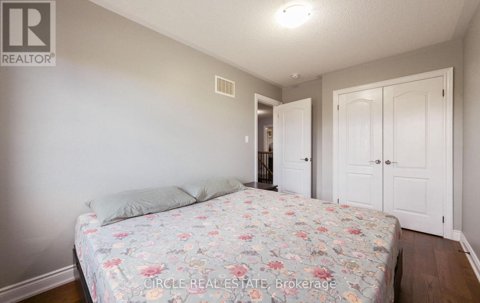 22 Brussels Avenue, Brampton, Ontario  L6Z 0A5 - Photo 23 - W12491806