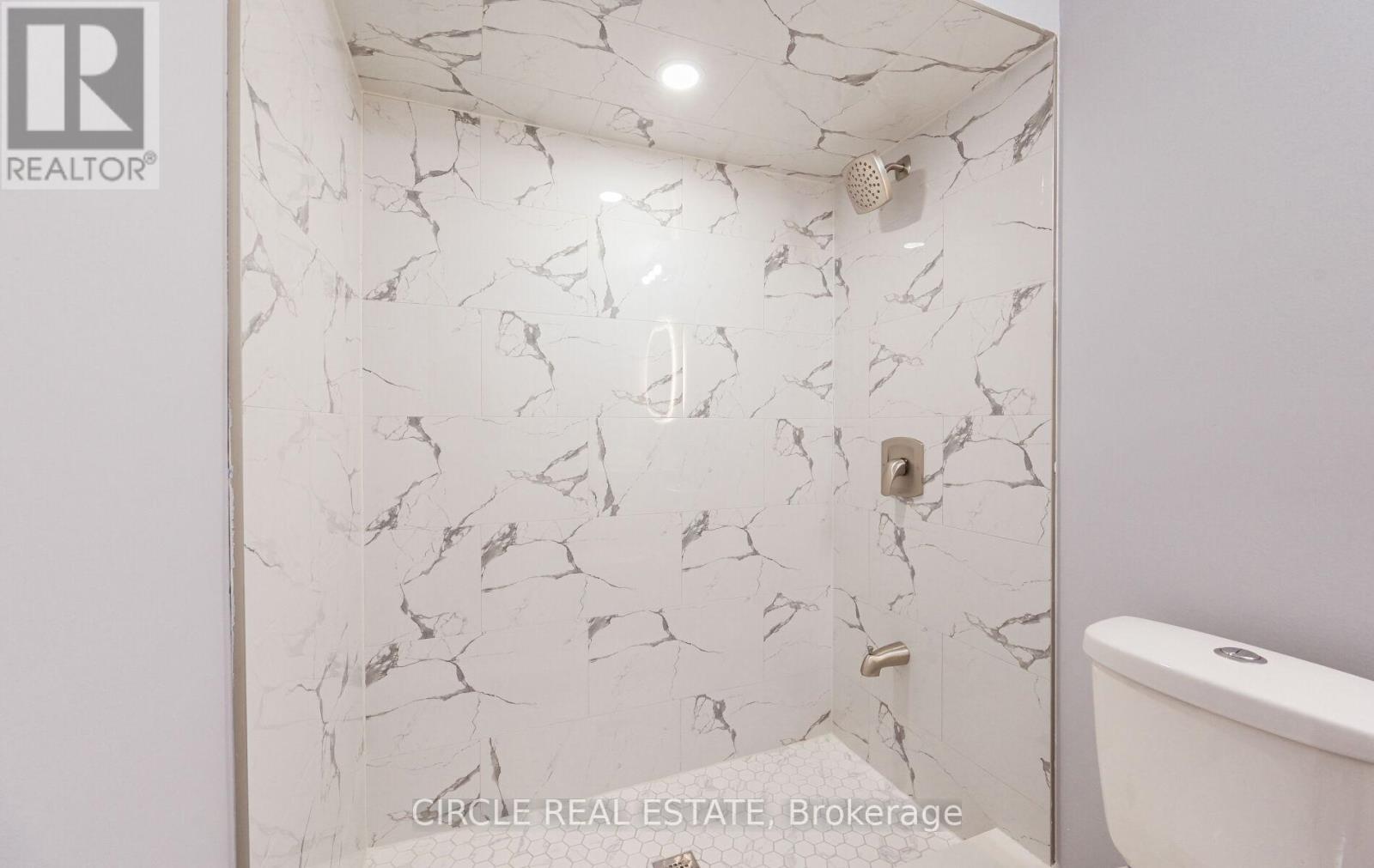 22 Brussels Avenue, Brampton, Ontario  L6Z 0A5 - Photo 38 - W12491806