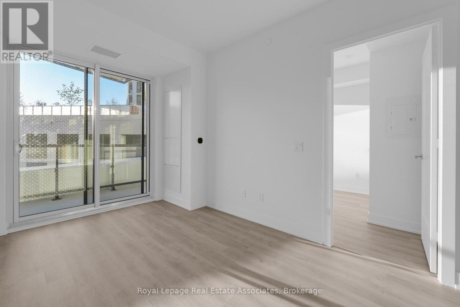 508 - 60 Central Park Roadway, Toronto, Ontario  M9A 0E6 - Photo 12 - W12491840