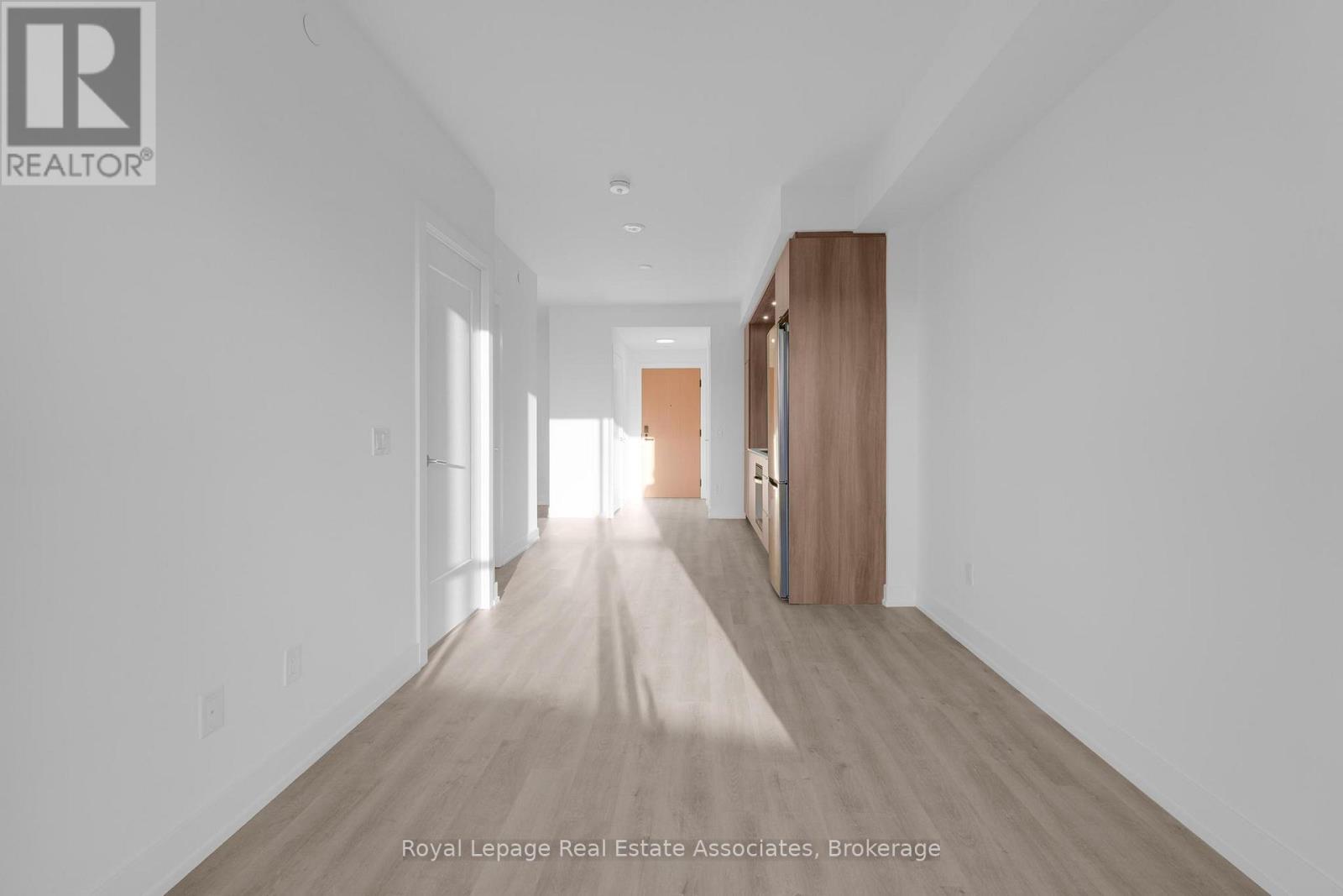 508 - 60 Central Park Roadway, Toronto, Ontario  M9A 0E6 - Photo 15 - W12491840