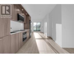 508 - 60 CENTRAL PARK ROADWAY, Toronto, Ontario