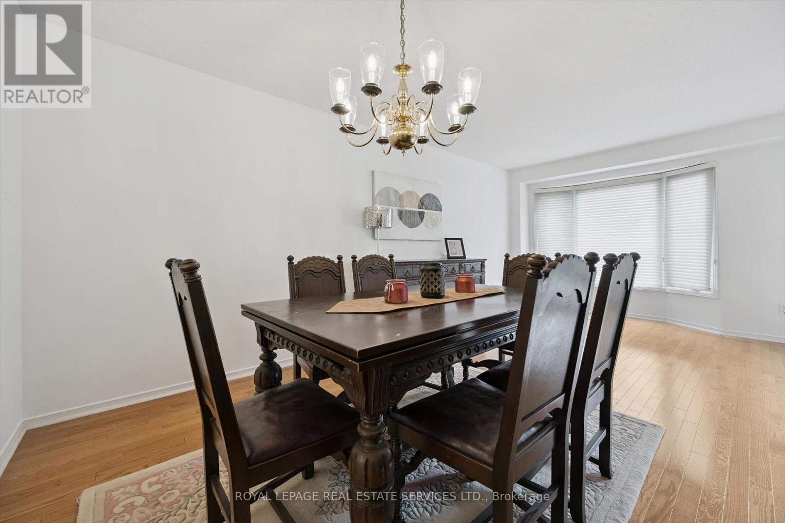 1468 Reeves Gate, Oakville, Ontario  L6M 3H3 - Photo 11 - W12491862