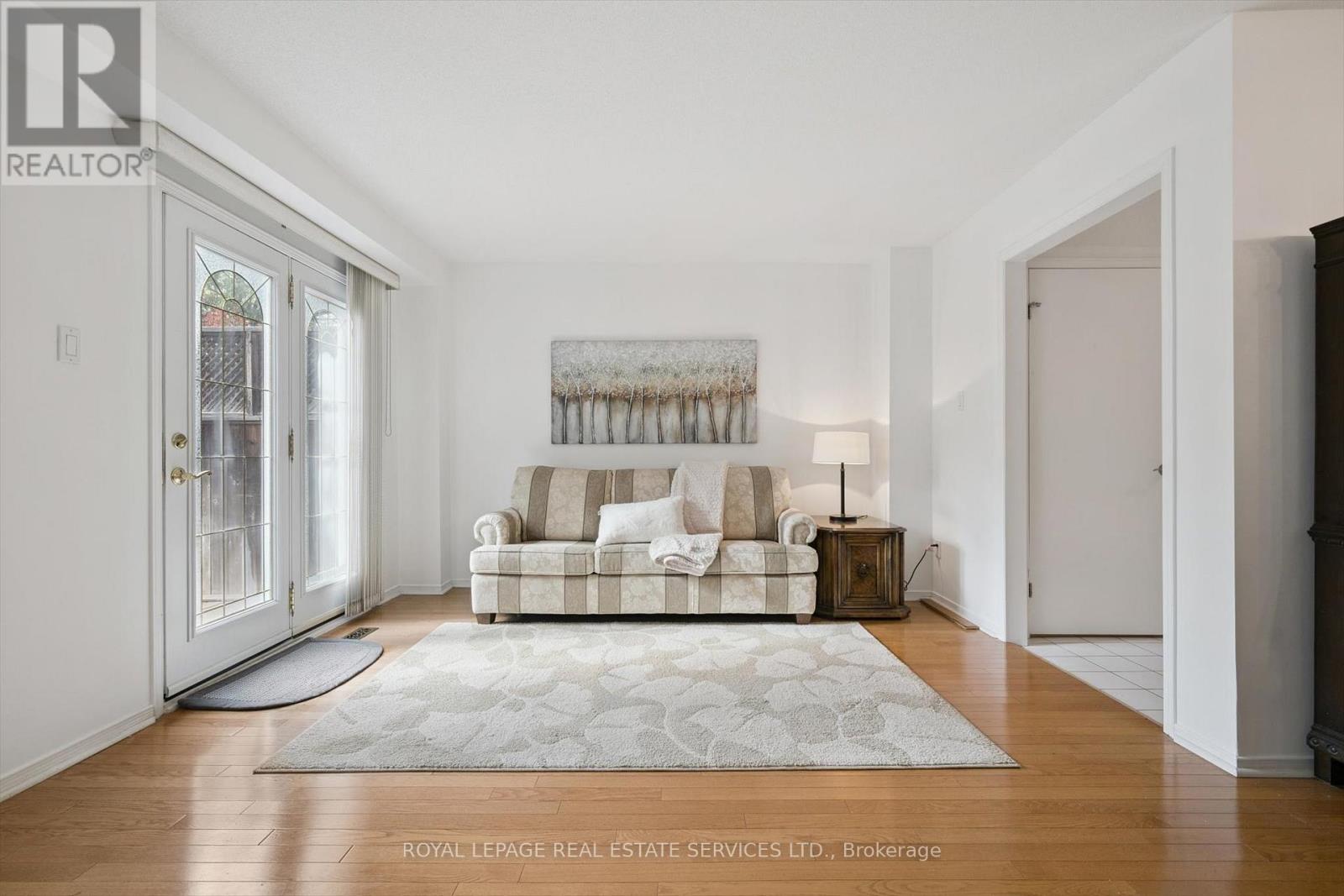 1468 Reeves Gate, Oakville, Ontario  L6M 3H3 - Photo 13 - W12491862