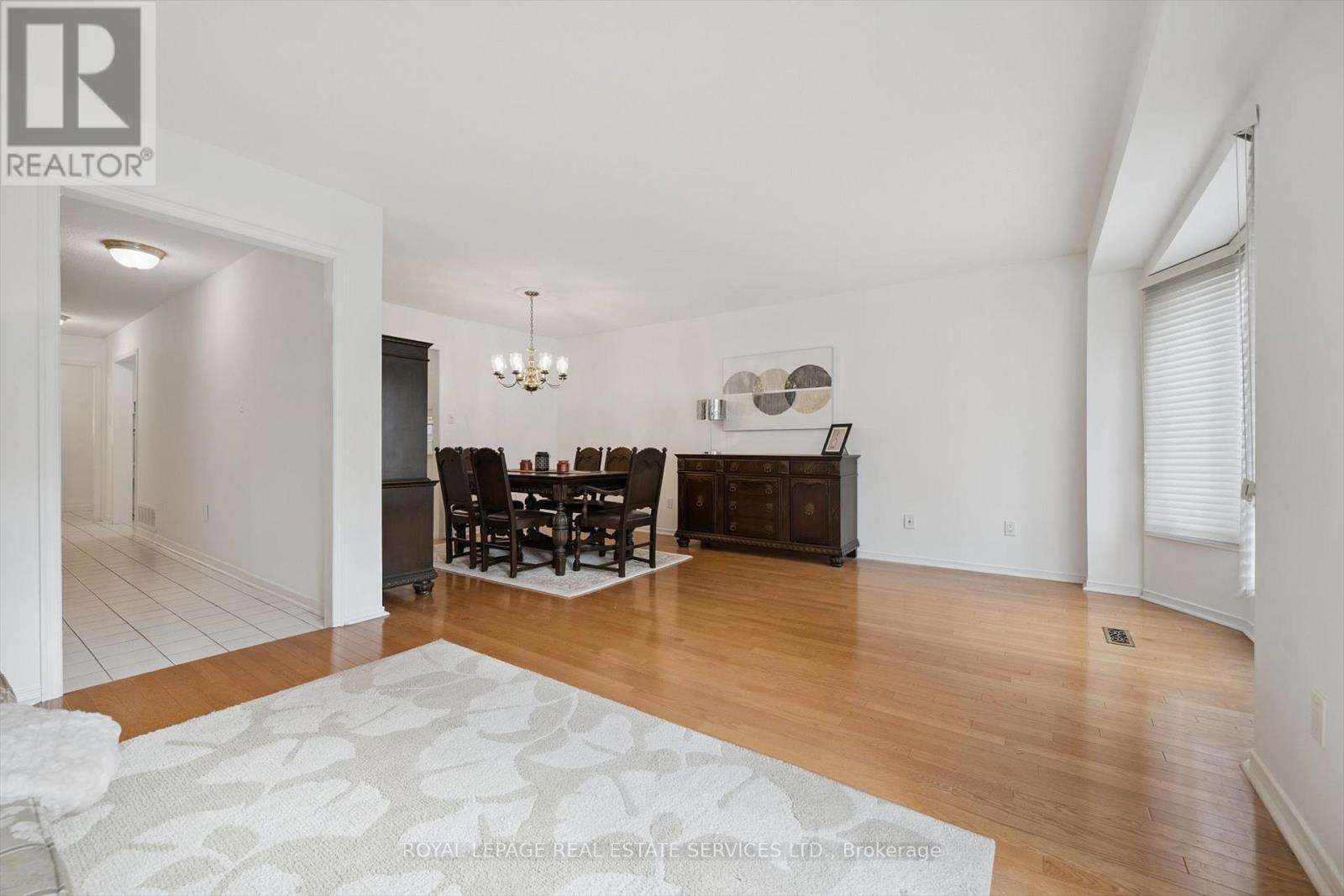 1468 Reeves Gate, Oakville, Ontario  L6M 3H3 - Photo 14 - W12491862