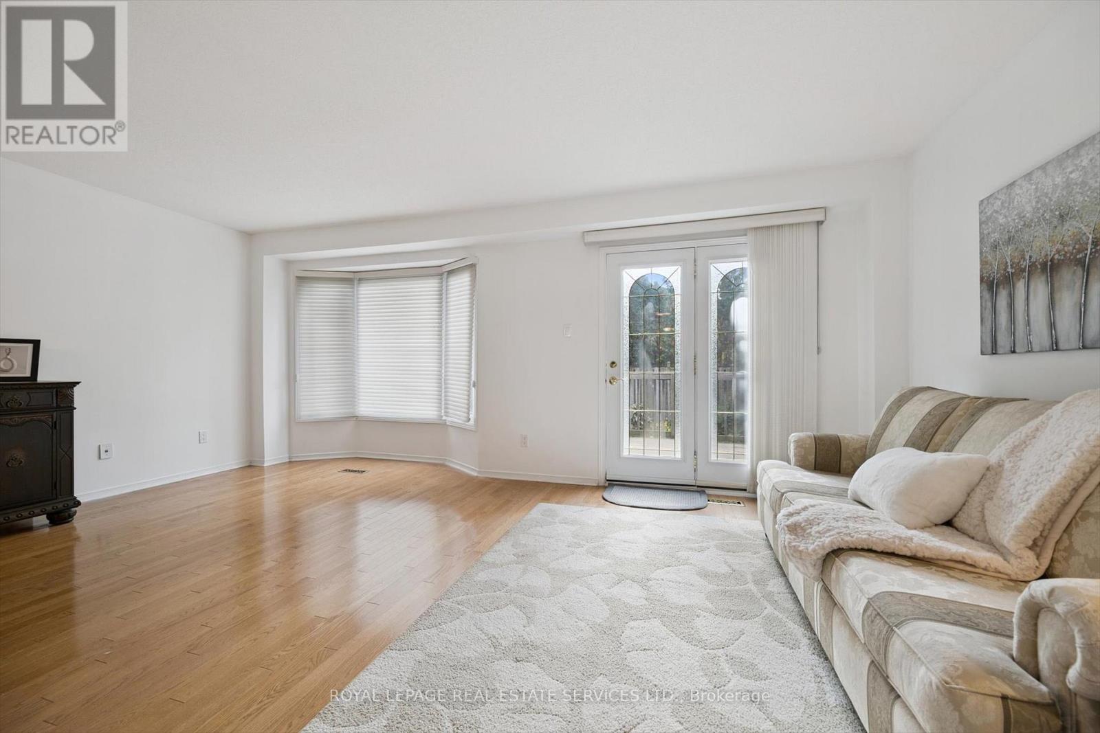 1468 Reeves Gate, Oakville, Ontario  L6M 3H3 - Photo 15 - W12491862