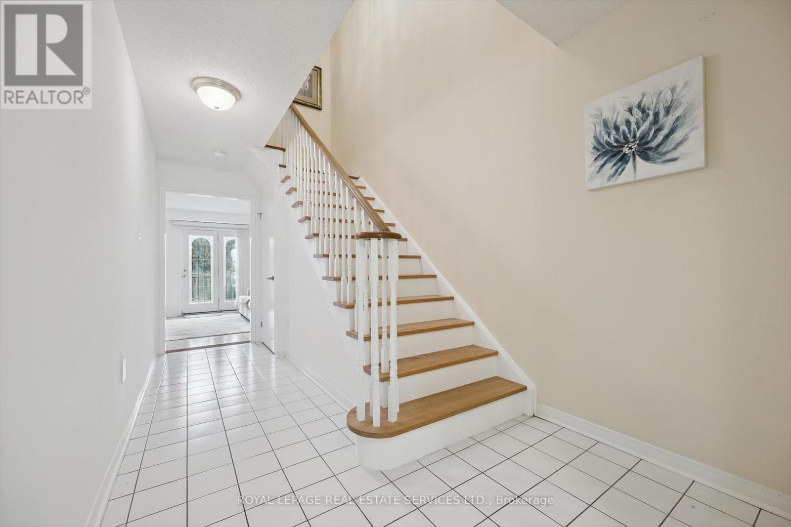 1468 Reeves Gate, Oakville, Ontario  L6M 3H3 - Photo 17 - W12491862