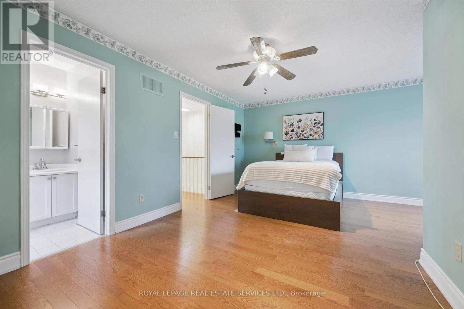 1468 Reeves Gate, Oakville, Ontario  L6M 3H3 - Photo 24 - W12491862