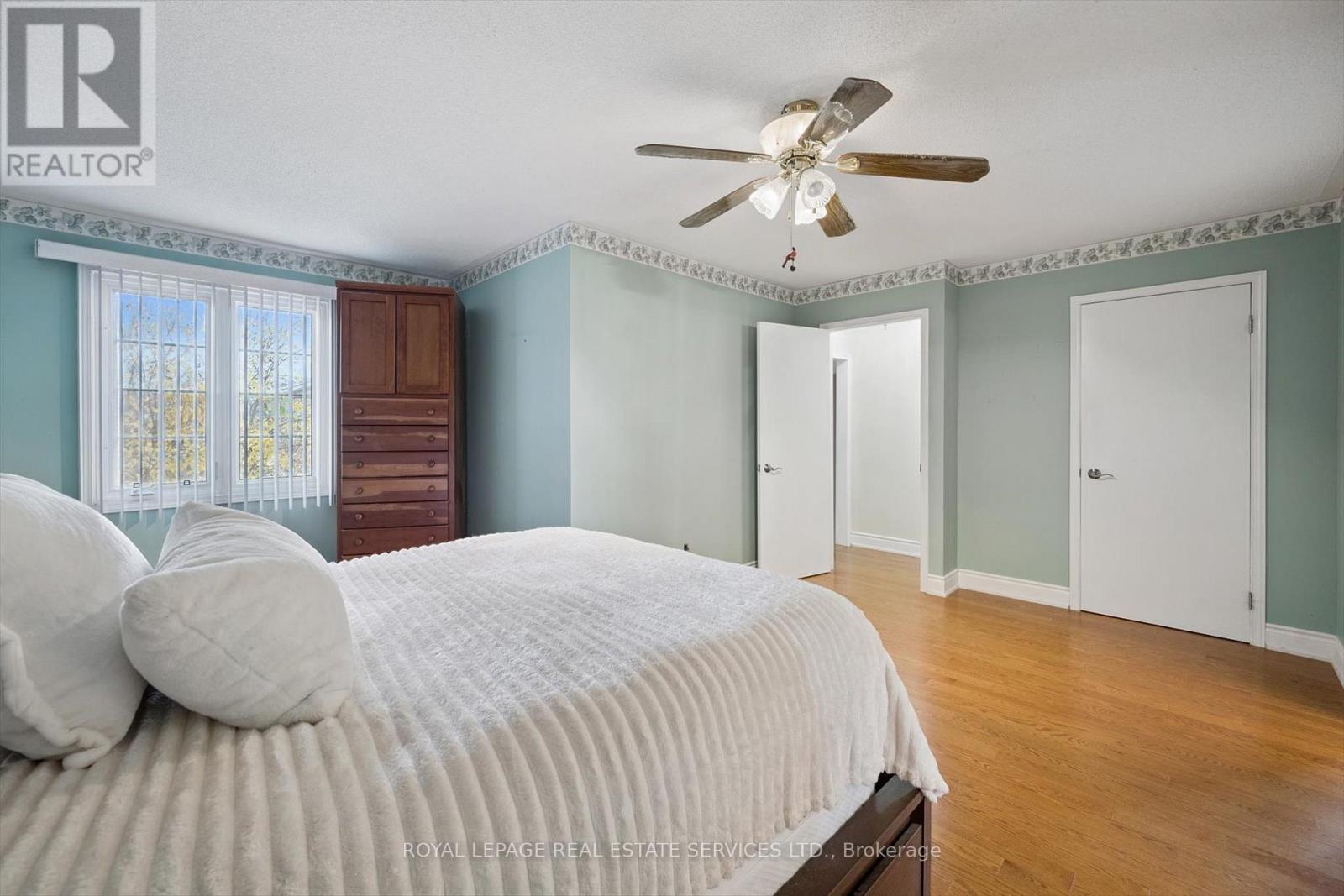 1468 Reeves Gate, Oakville, Ontario  L6M 3H3 - Photo 25 - W12491862