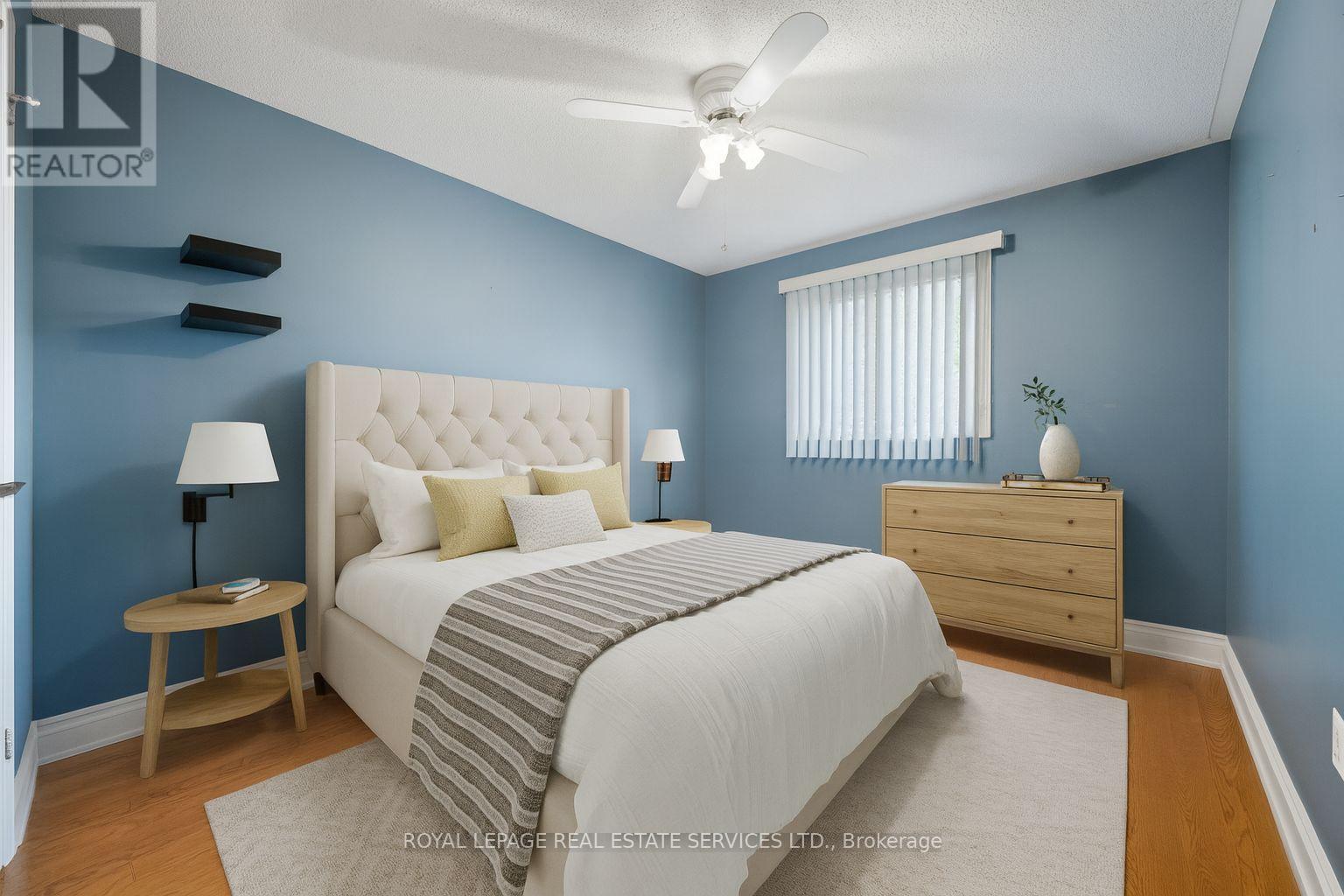 1468 Reeves Gate, Oakville, Ontario  L6M 3H3 - Photo 27 - W12491862