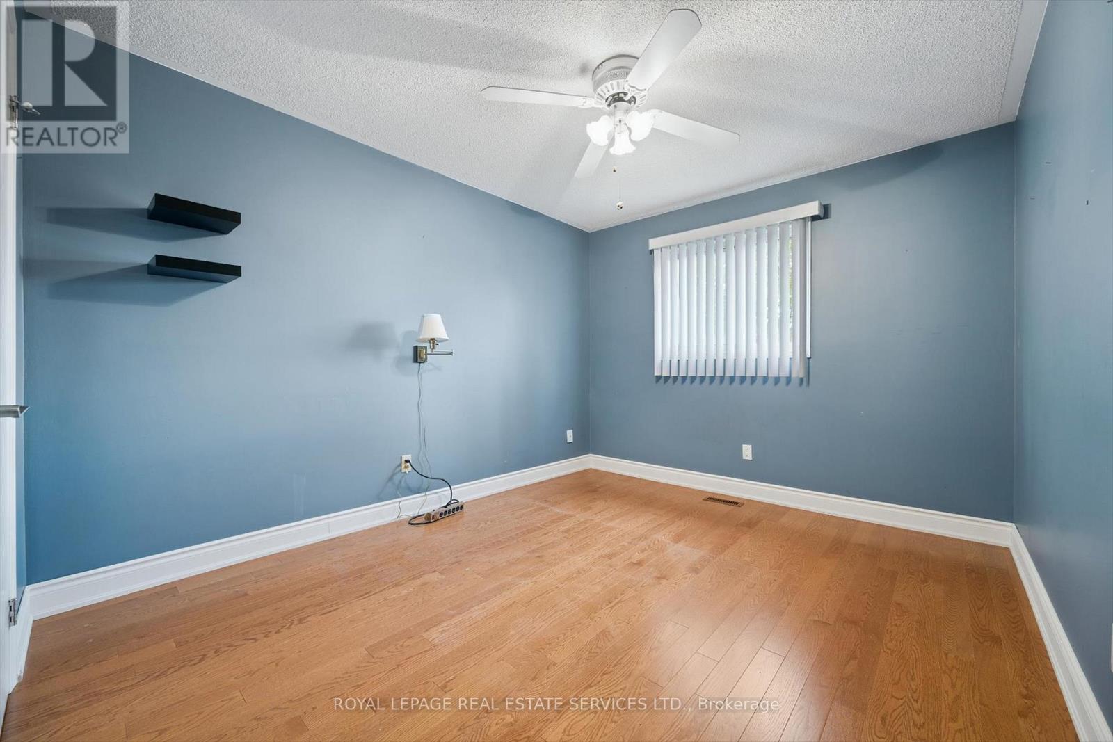 1468 Reeves Gate, Oakville, Ontario  L6M 3H3 - Photo 28 - W12491862