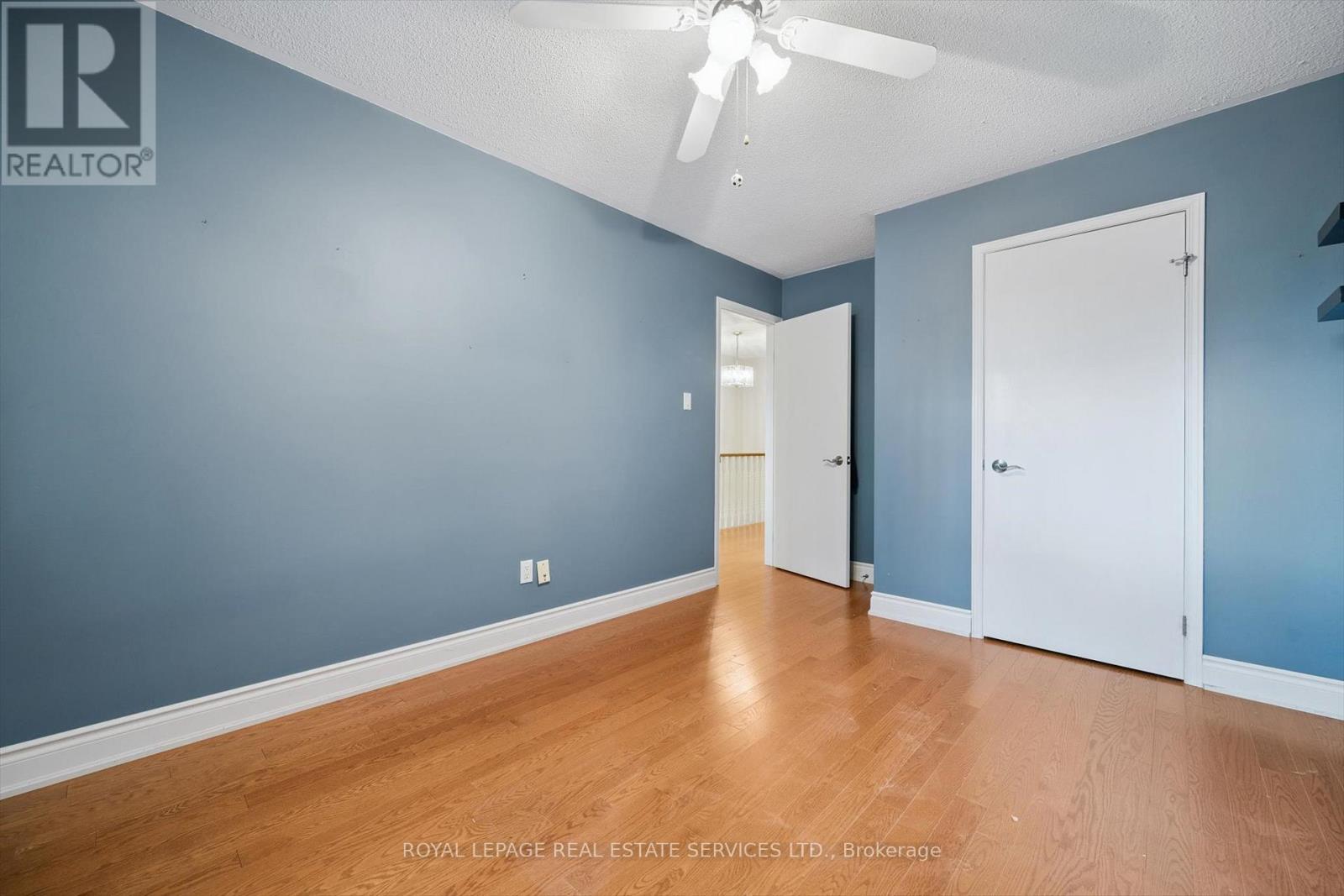 1468 Reeves Gate, Oakville, Ontario  L6M 3H3 - Photo 29 - W12491862