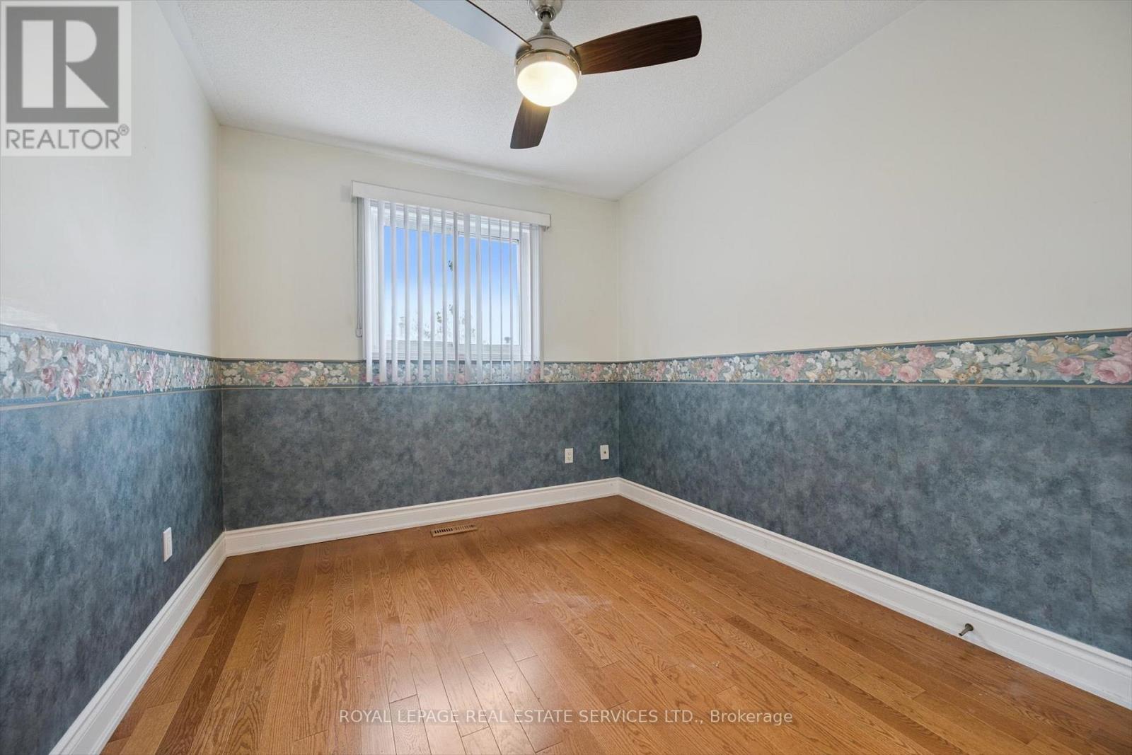 1468 Reeves Gate, Oakville, Ontario  L6M 3H3 - Photo 31 - W12491862