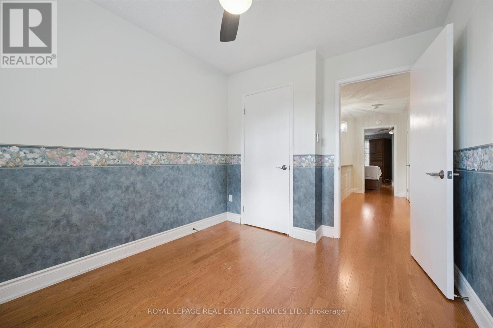 1468 Reeves Gate, Oakville, Ontario  L6M 3H3 - Photo 32 - W12491862