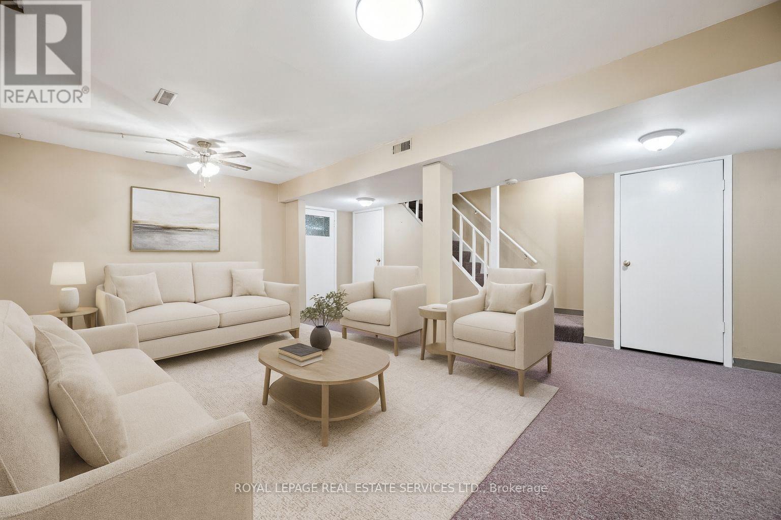 1468 Reeves Gate, Oakville, Ontario  L6M 3H3 - Photo 34 - W12491862