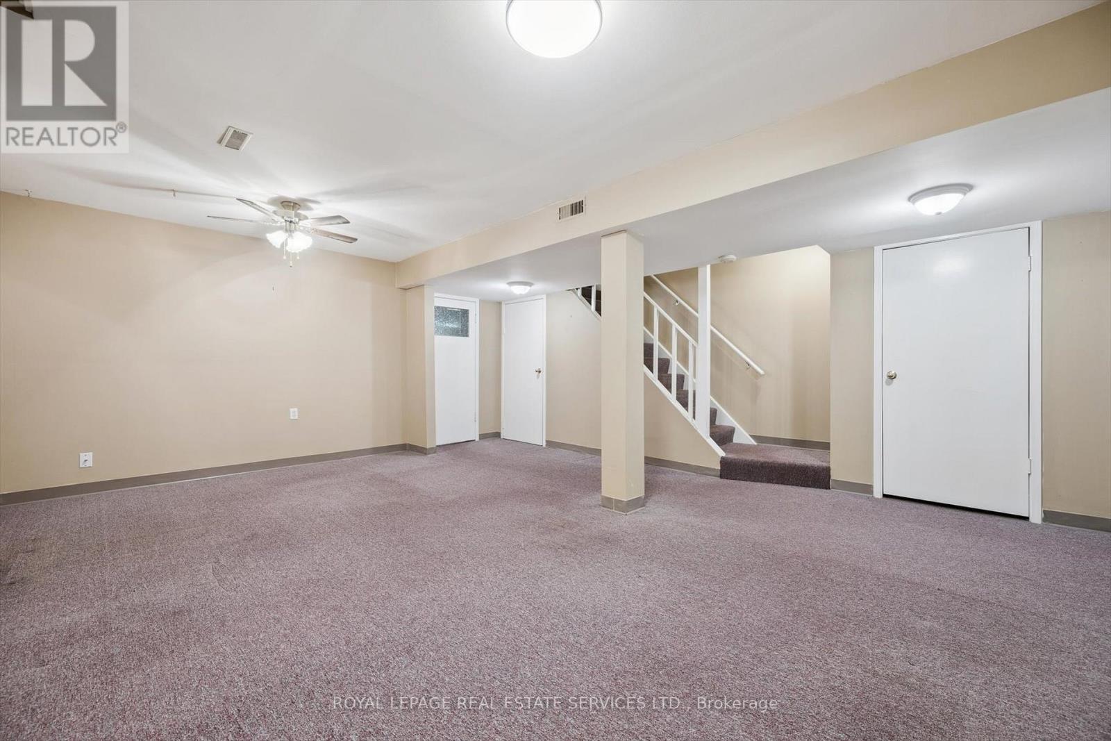 1468 Reeves Gate, Oakville, Ontario  L6M 3H3 - Photo 35 - W12491862