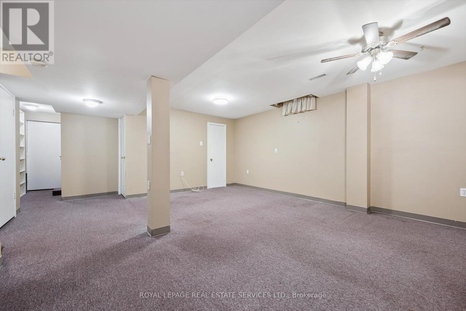 1468 Reeves Gate, Oakville, Ontario  L6M 3H3 - Photo 37 - W12491862