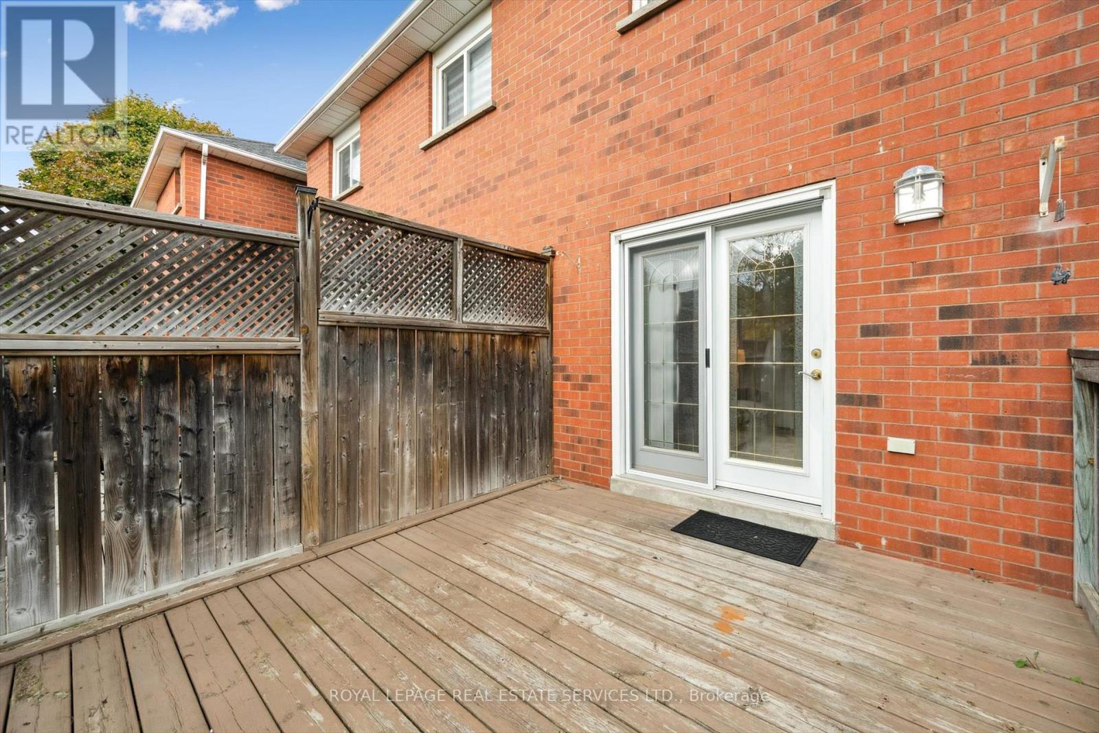 1468 Reeves Gate, Oakville, Ontario  L6M 3H3 - Photo 39 - W12491862