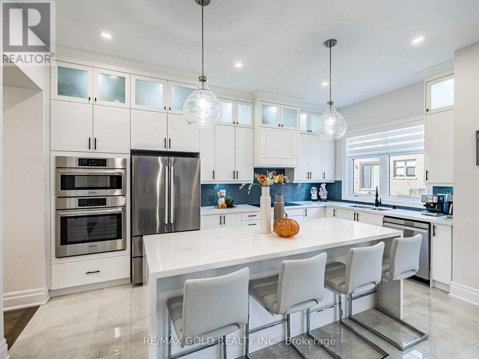 1339 Pellican Pass, Oakville, Ontario  L6H 7Z9 - Photo 12 - W12491890