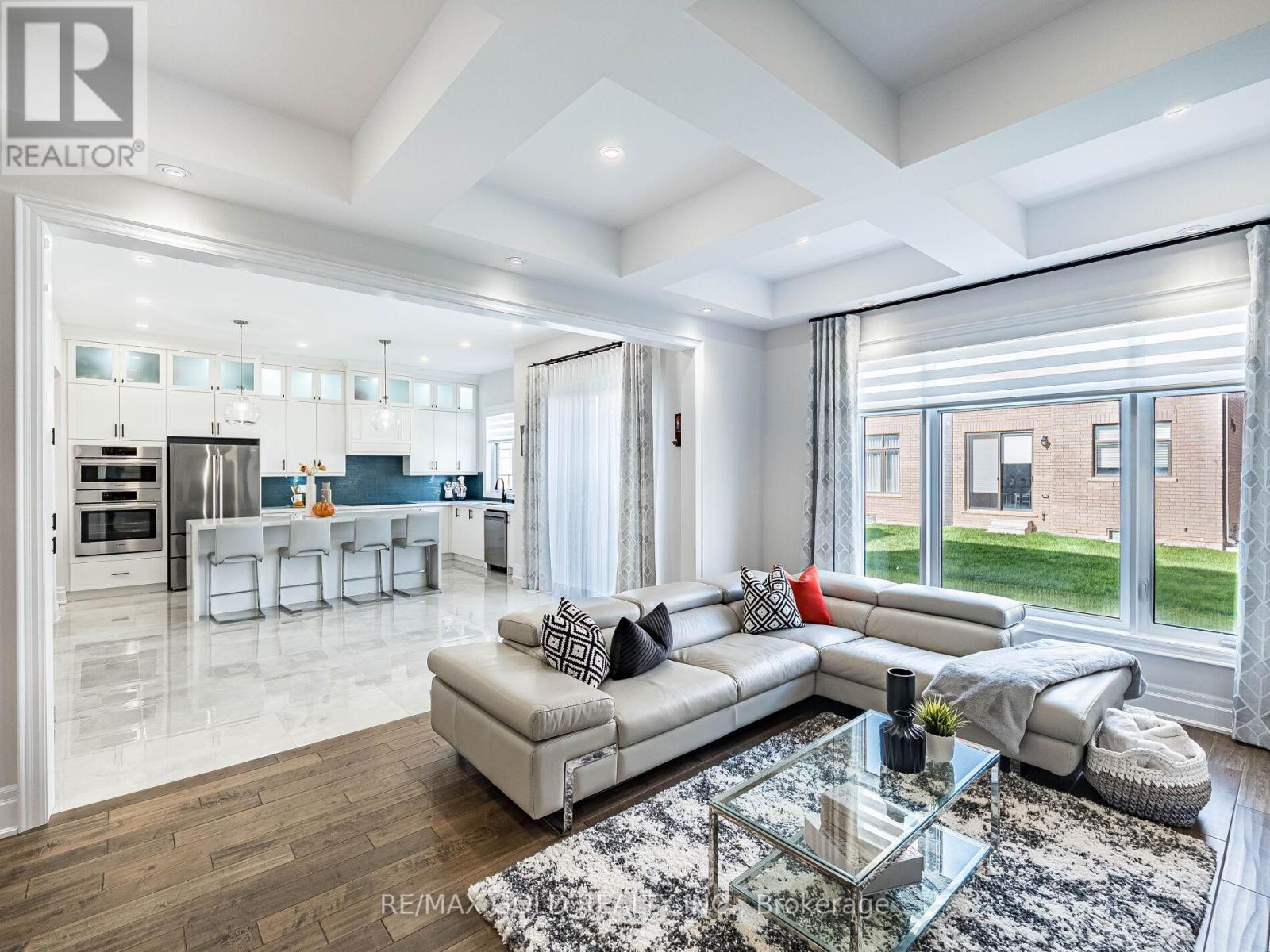 1339 Pellican Pass, Oakville, Ontario  L6H 7Z9 - Photo 17 - W12491890