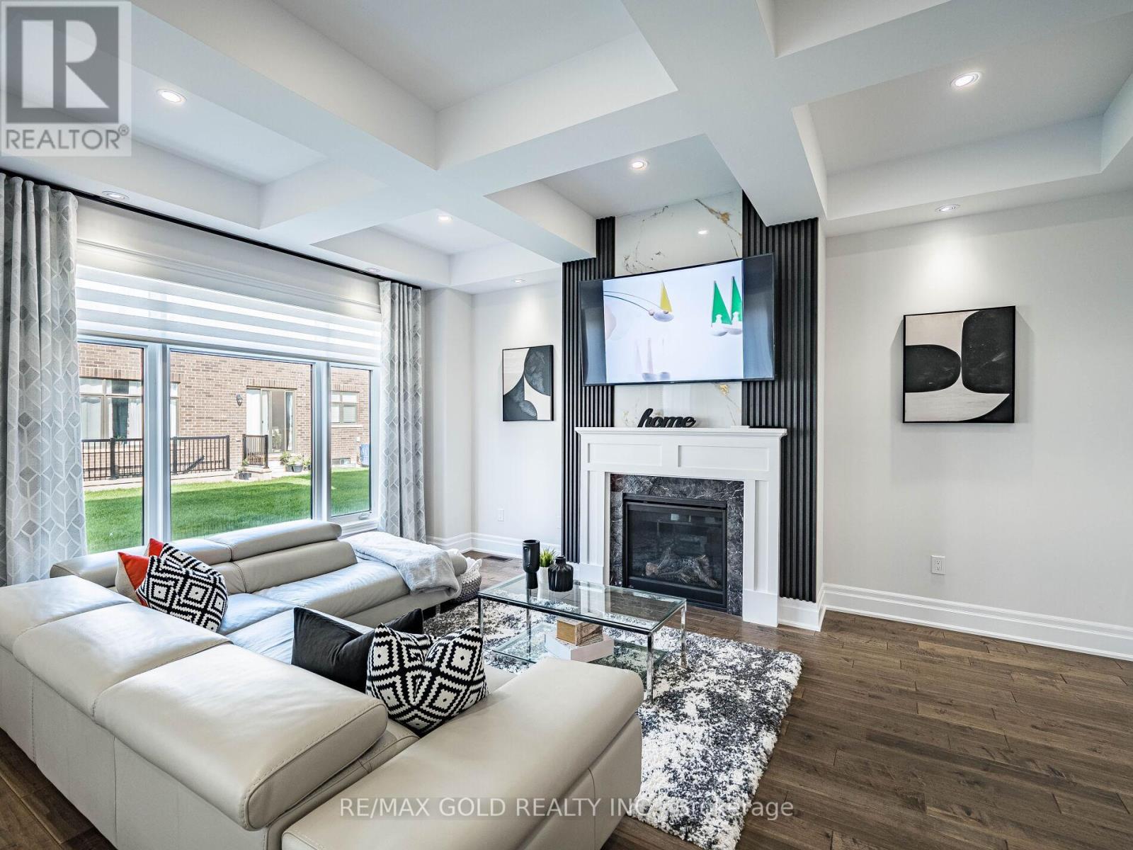 1339 Pellican Pass, Oakville, Ontario  L6H 7Z9 - Photo 20 - W12491890