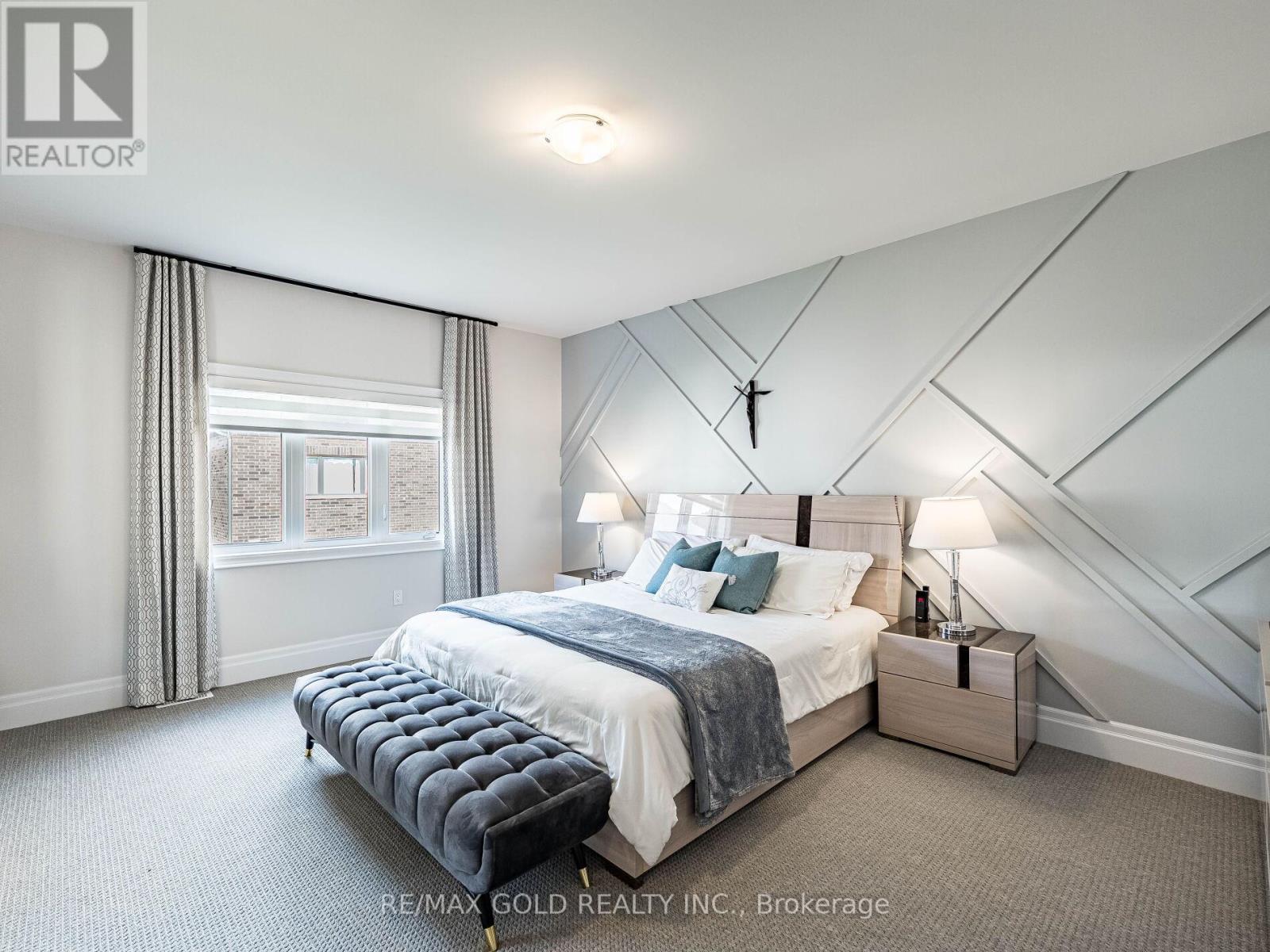 1339 Pellican Pass, Oakville, Ontario  L6H 7Z9 - Photo 25 - W12491890