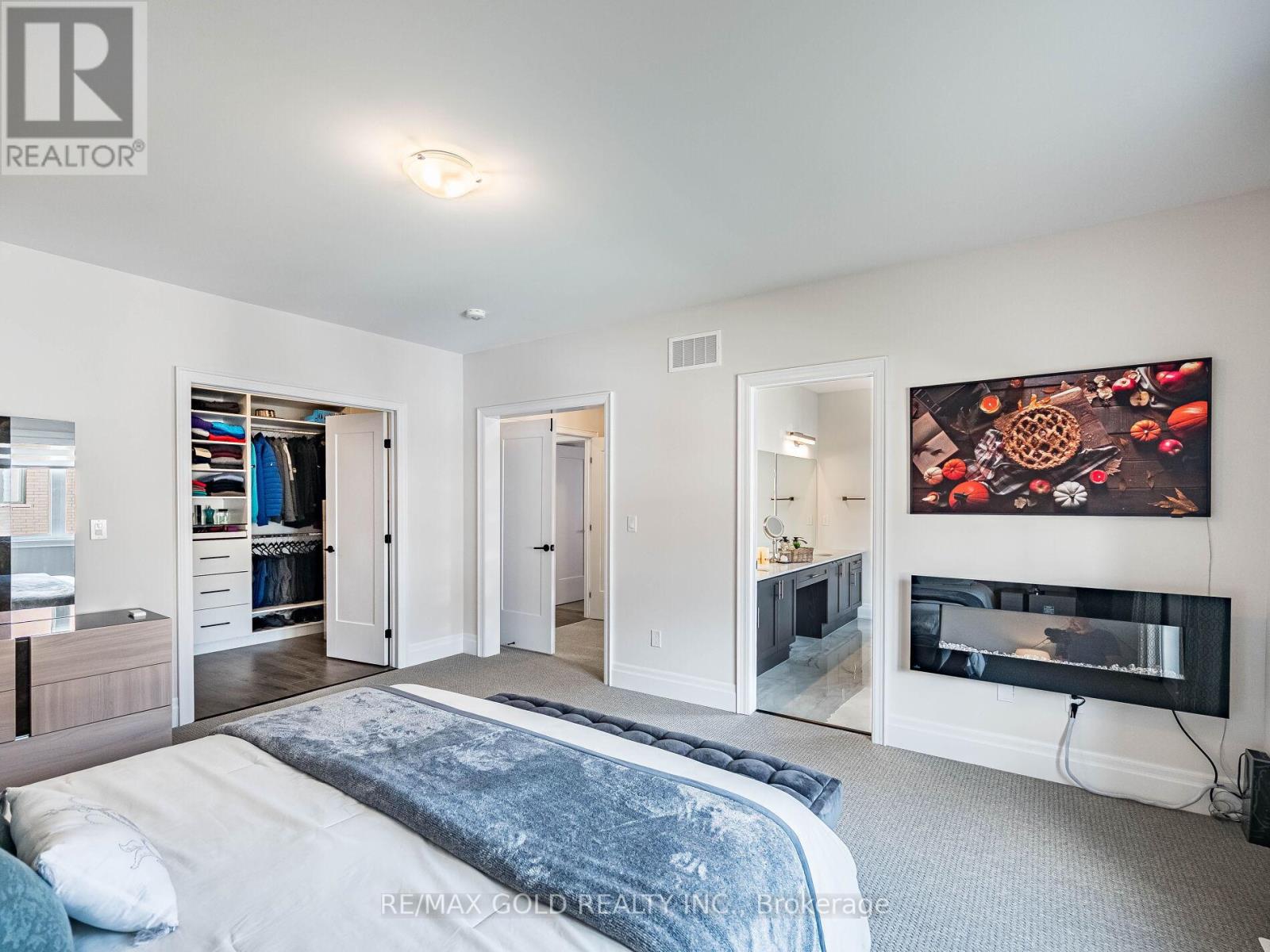 1339 Pellican Pass, Oakville, Ontario  L6H 7Z9 - Photo 26 - W12491890