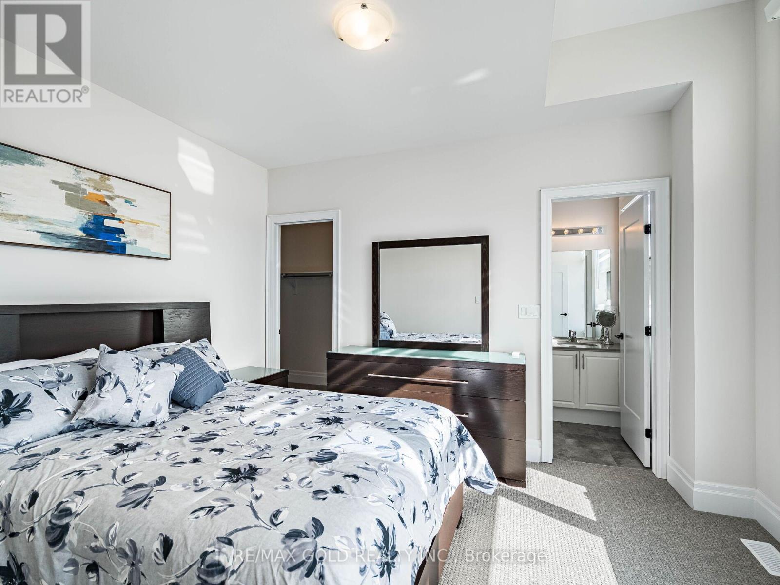 1339 Pellican Pass, Oakville, Ontario  L6H 7Z9 - Photo 29 - W12491890