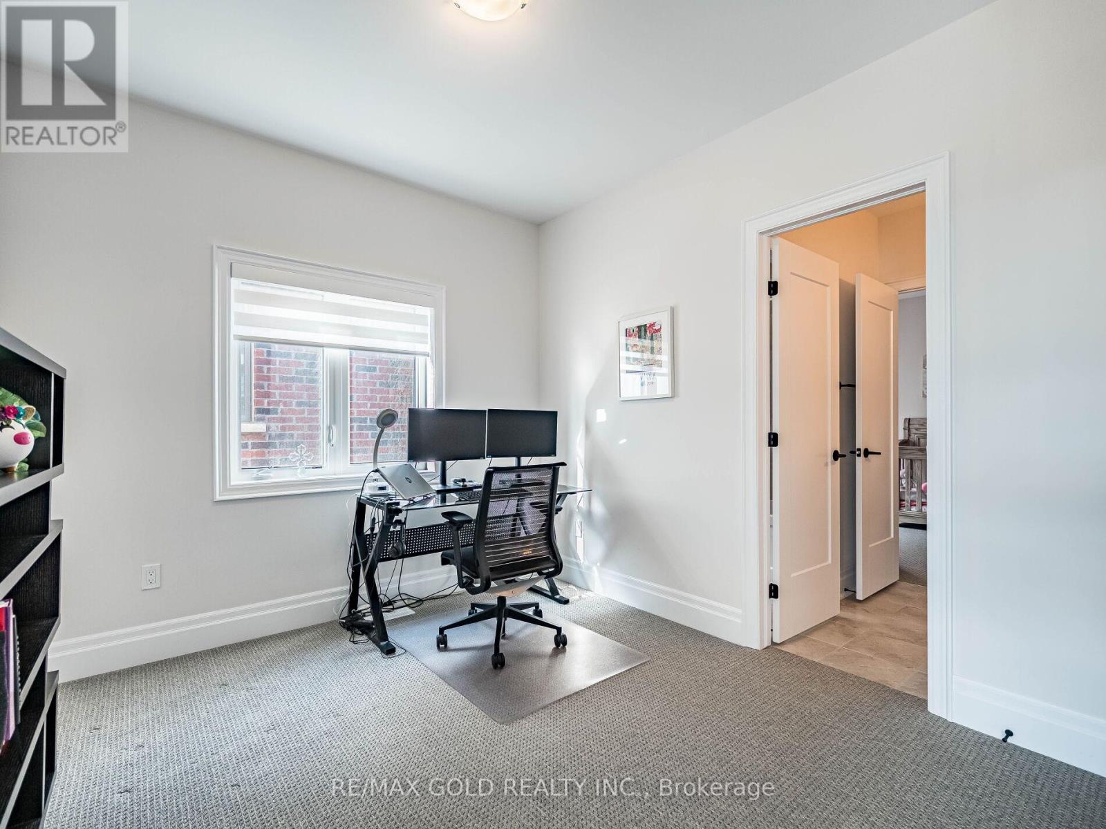 1339 Pellican Pass, Oakville, Ontario  L6H 7Z9 - Photo 31 - W12491890