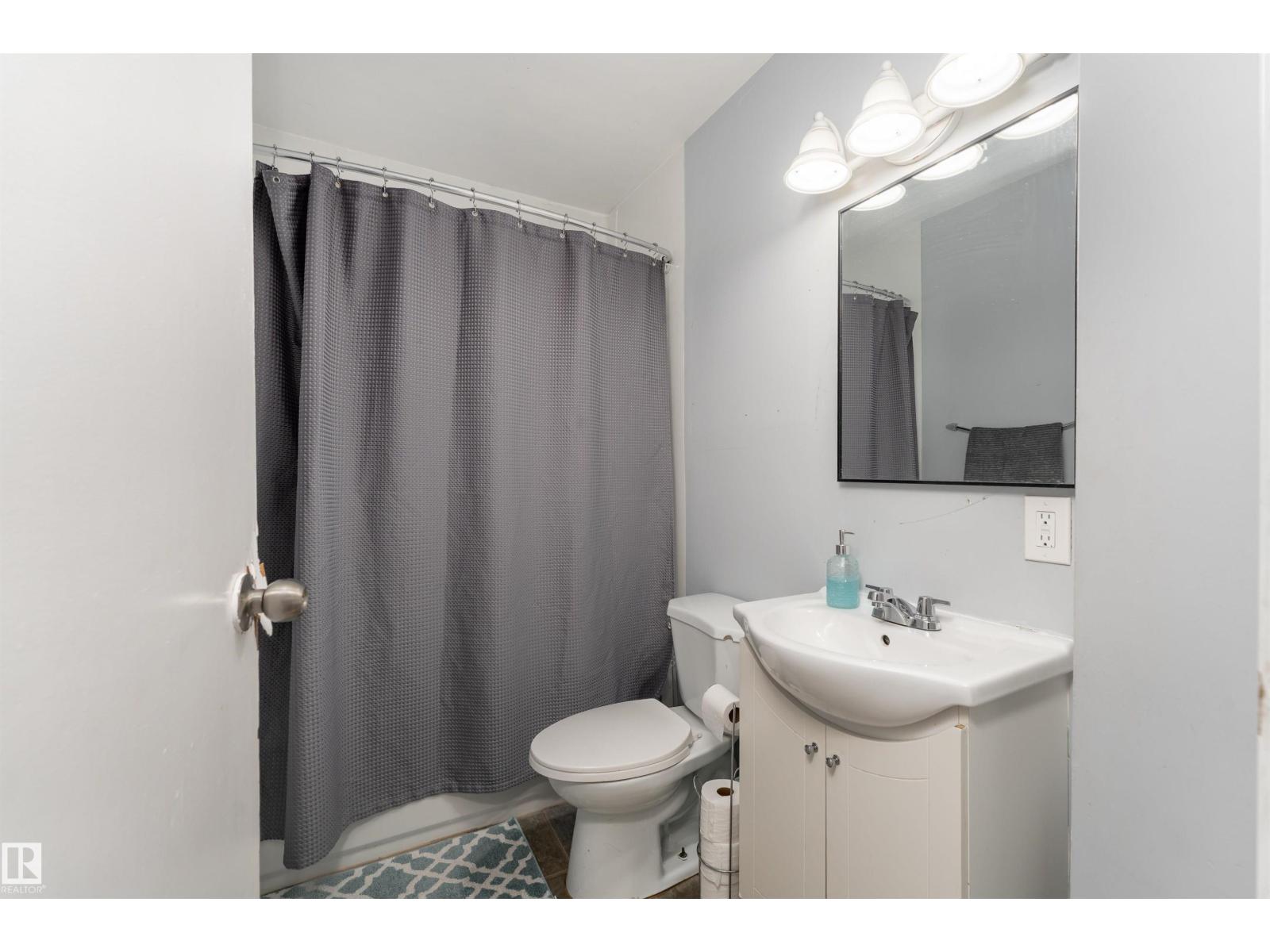 12316 140 St Nw, Edmonton, Alberta  T5L 2C8 - Photo 18 - E4461457