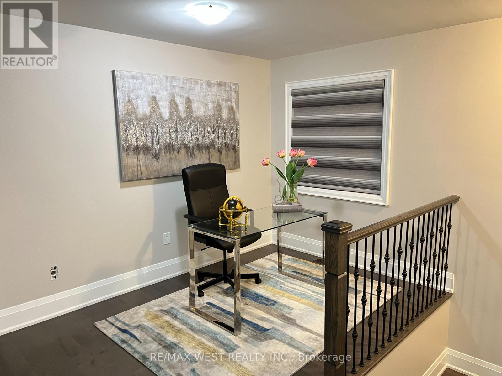 132 Russell Creek Drive, Brampton, Ontario  L6R 4B4 - Photo 5 - W12491894