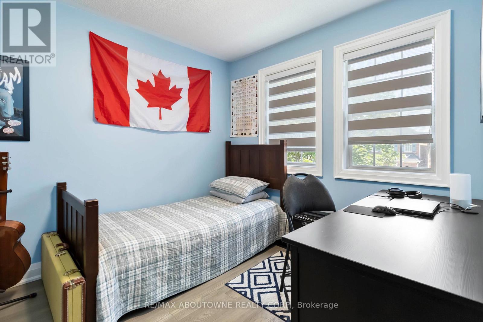 2286 Dunforest Crescent, Oakville, Ontario  L6M 4X3 - Photo 16 - W12491924