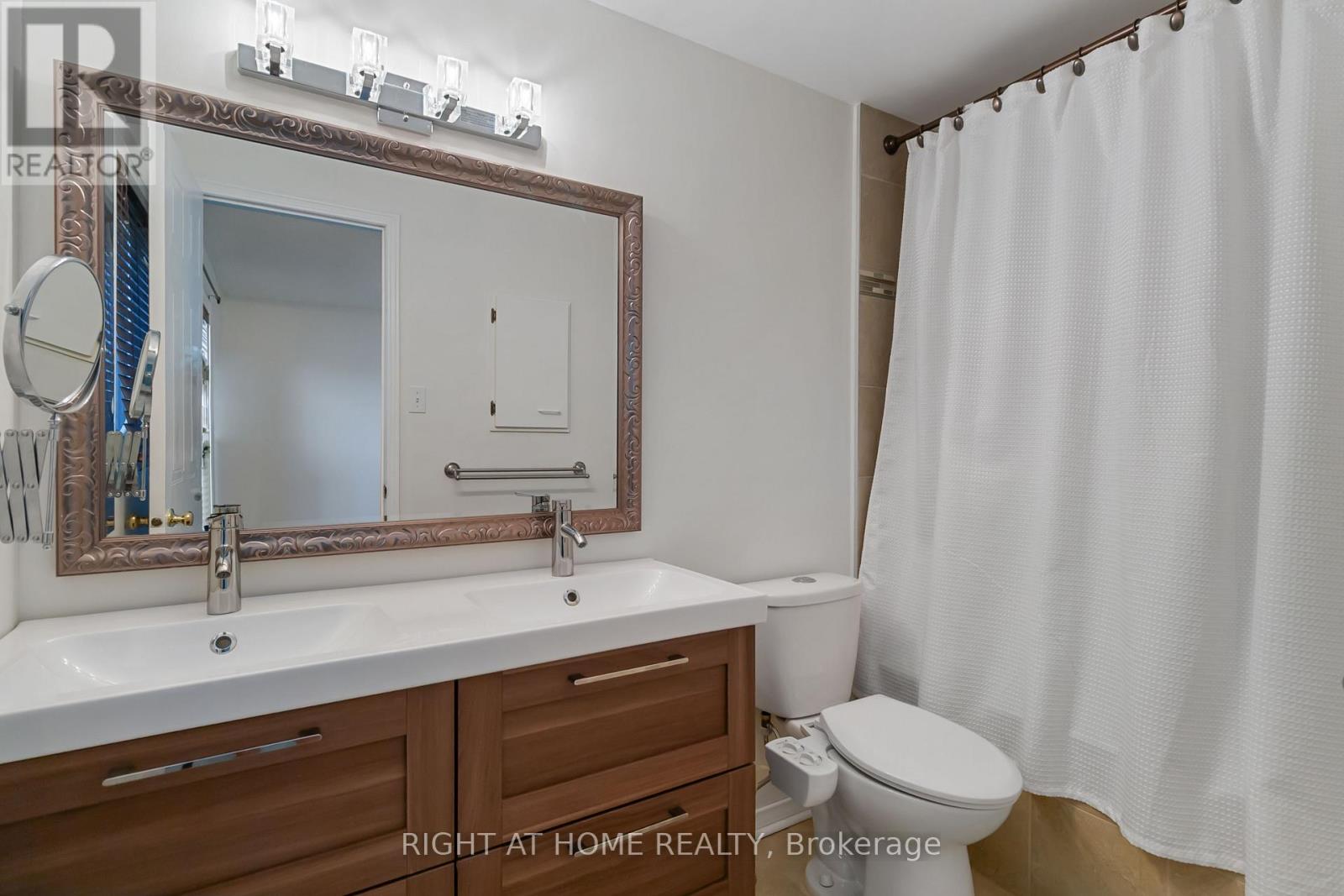 12 - 1520 Reeves Gate, Oakville, Ontario  L6M 3J4 - Photo 14 - W12491926