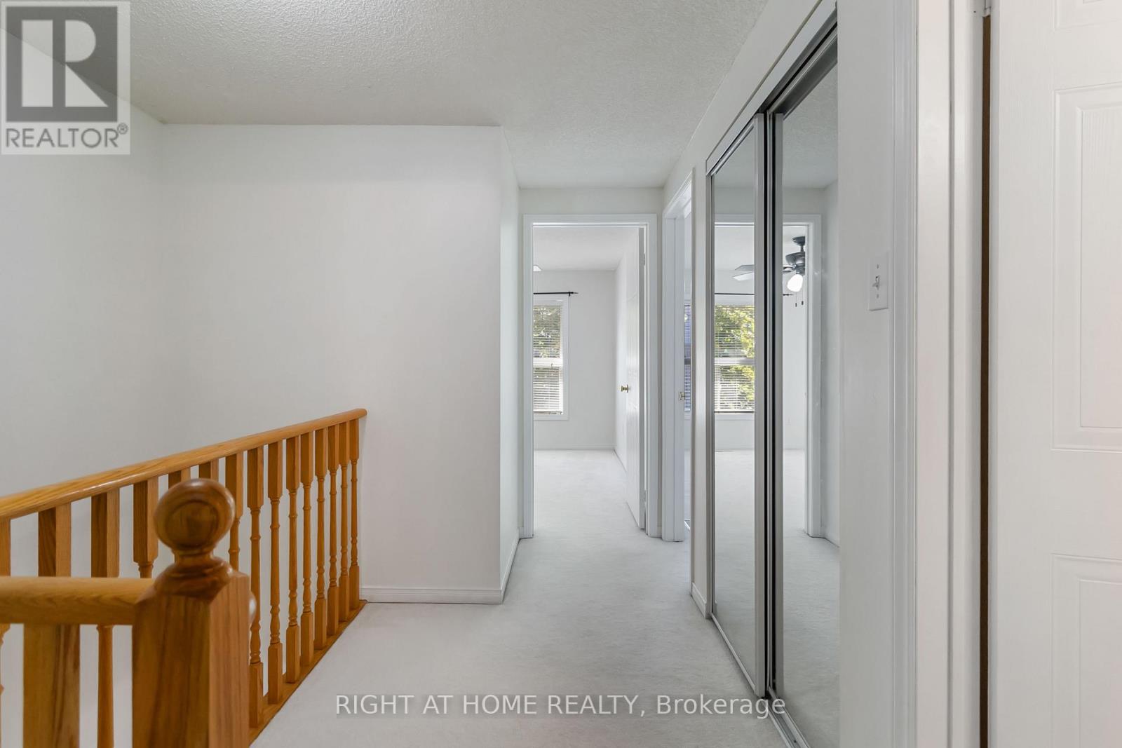 12 - 1520 Reeves Gate, Oakville, Ontario  L6M 3J4 - Photo 15 - W12491926