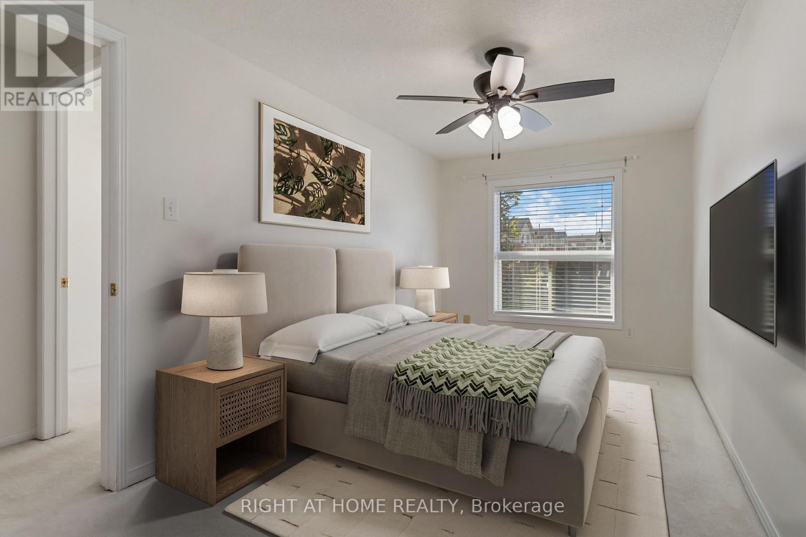 12 - 1520 Reeves Gate, Oakville, Ontario  L6M 3J4 - Photo 16 - W12491926