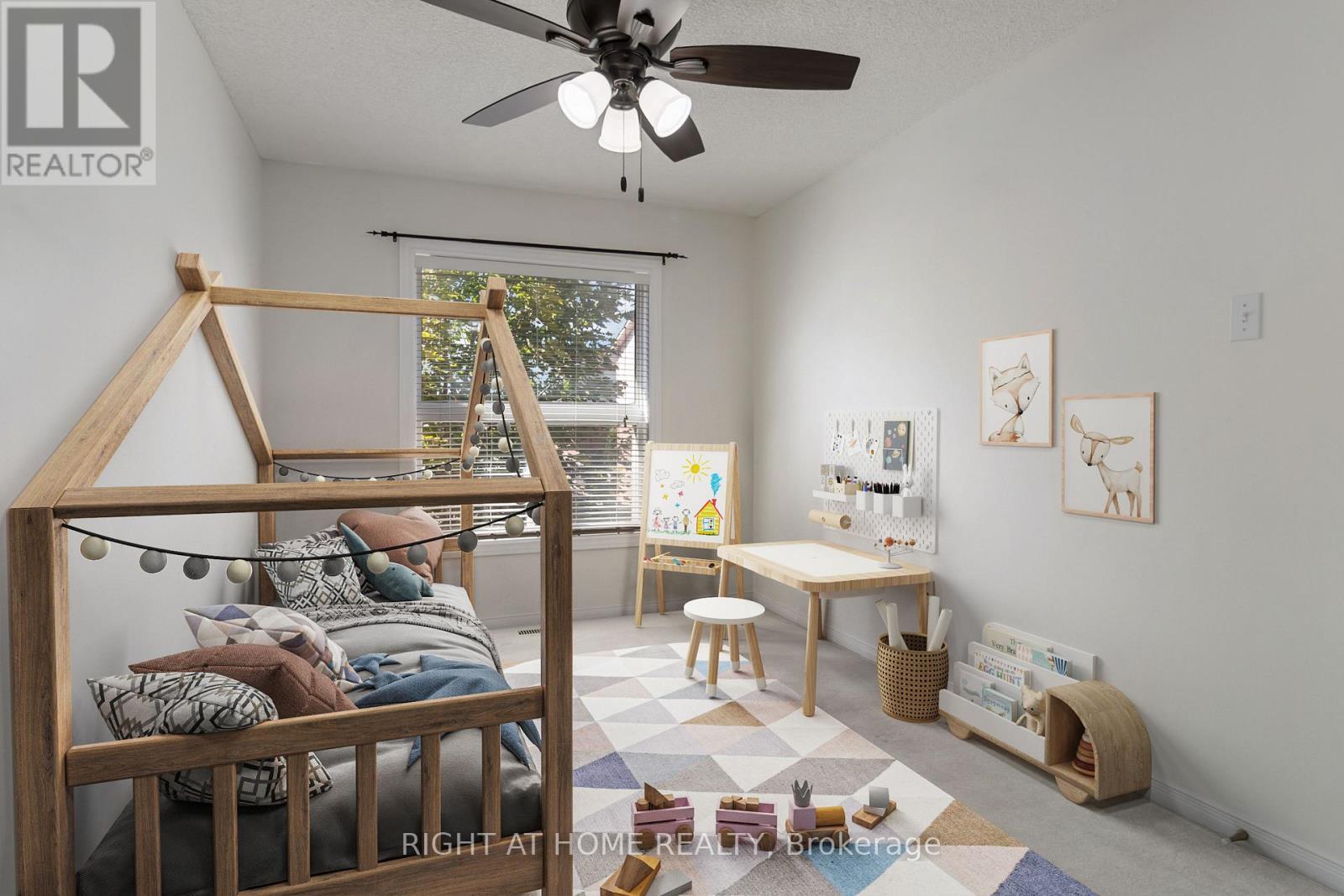 12 - 1520 Reeves Gate, Oakville, Ontario  L6M 3J4 - Photo 18 - W12491926