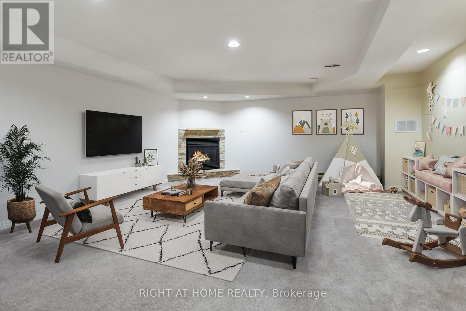 12 - 1520 Reeves Gate, Oakville, Ontario  L6M 3J4 - Photo 19 - W12491926