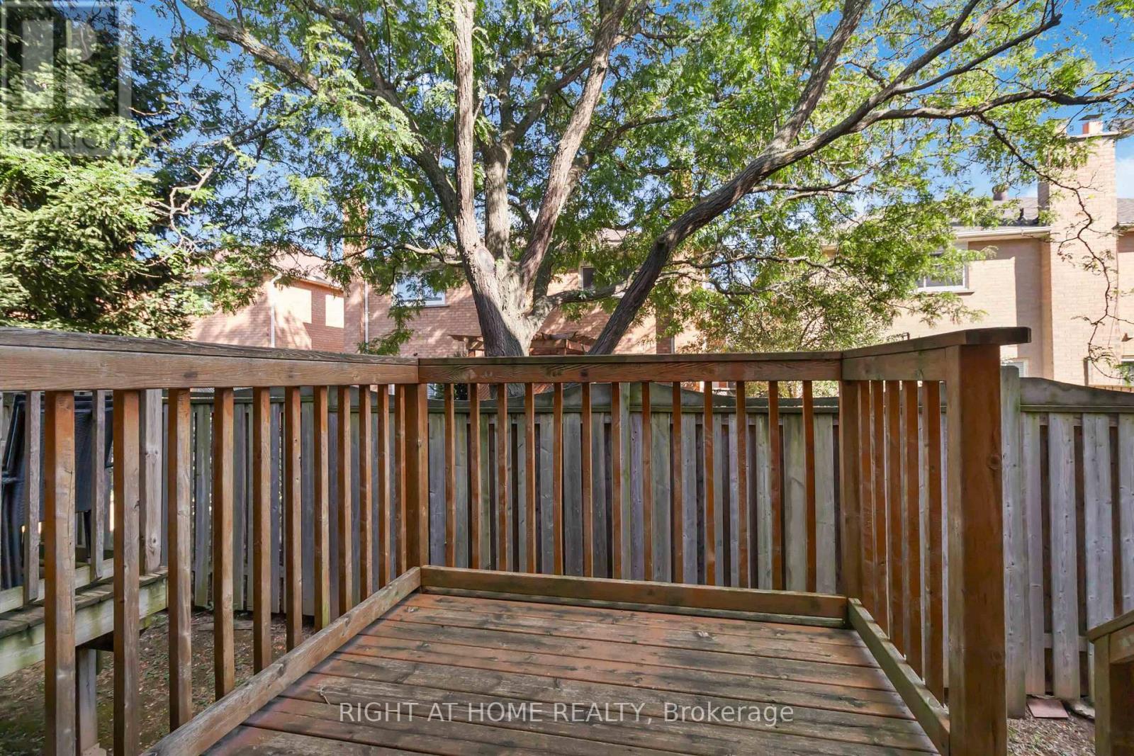 12 - 1520 Reeves Gate, Oakville, Ontario  L6M 3J4 - Photo 23 - W12491926