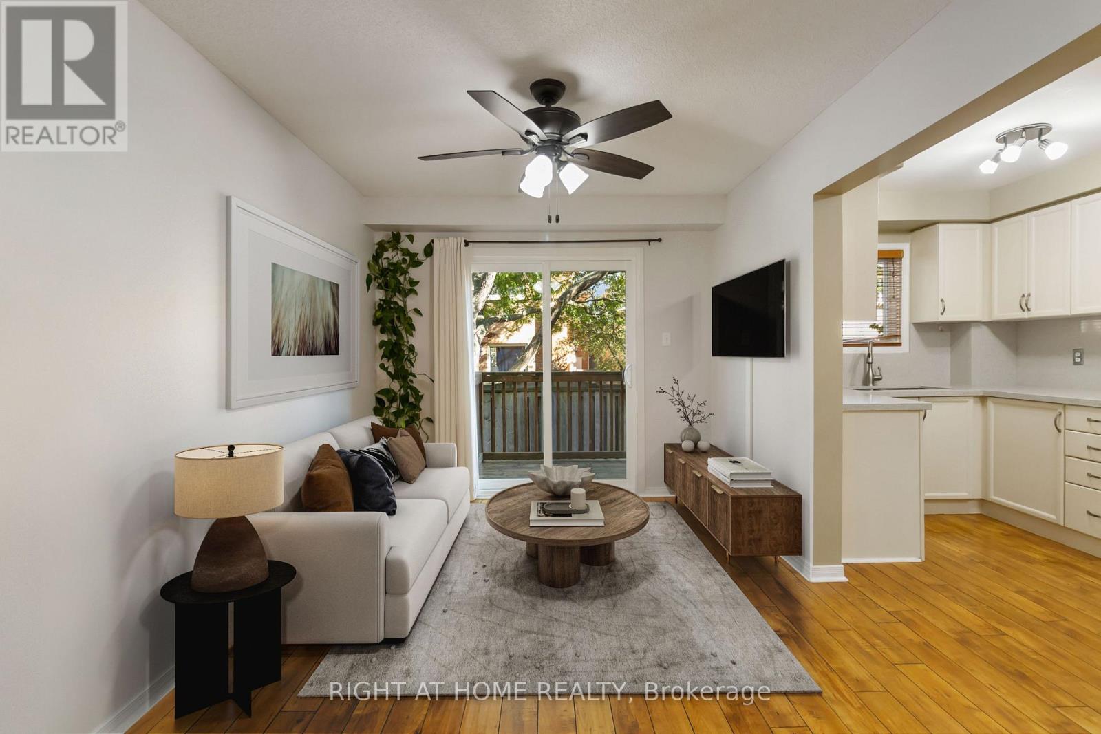 12 - 1520 Reeves Gate, Oakville, Ontario  L6M 3J4 - Photo 5 - W12491926