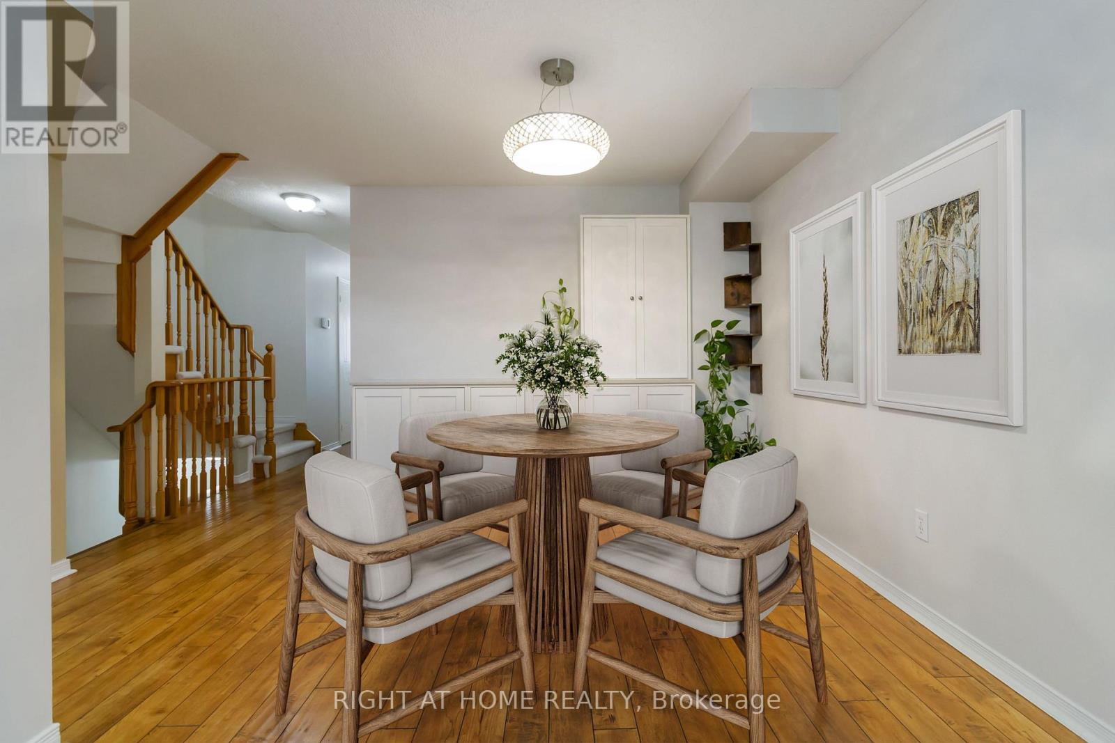 12 - 1520 Reeves Gate, Oakville, Ontario  L6M 3J4 - Photo 7 - W12491926